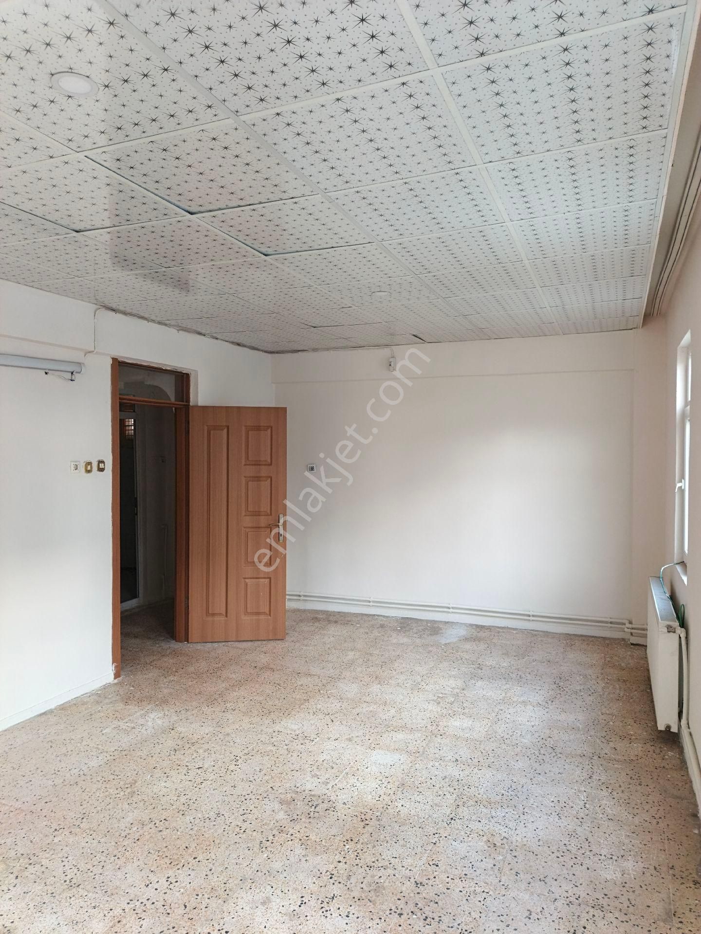 Finans Emlak Tan 2+1 Kiralık Doğalgazlı Daire - Görsel 21