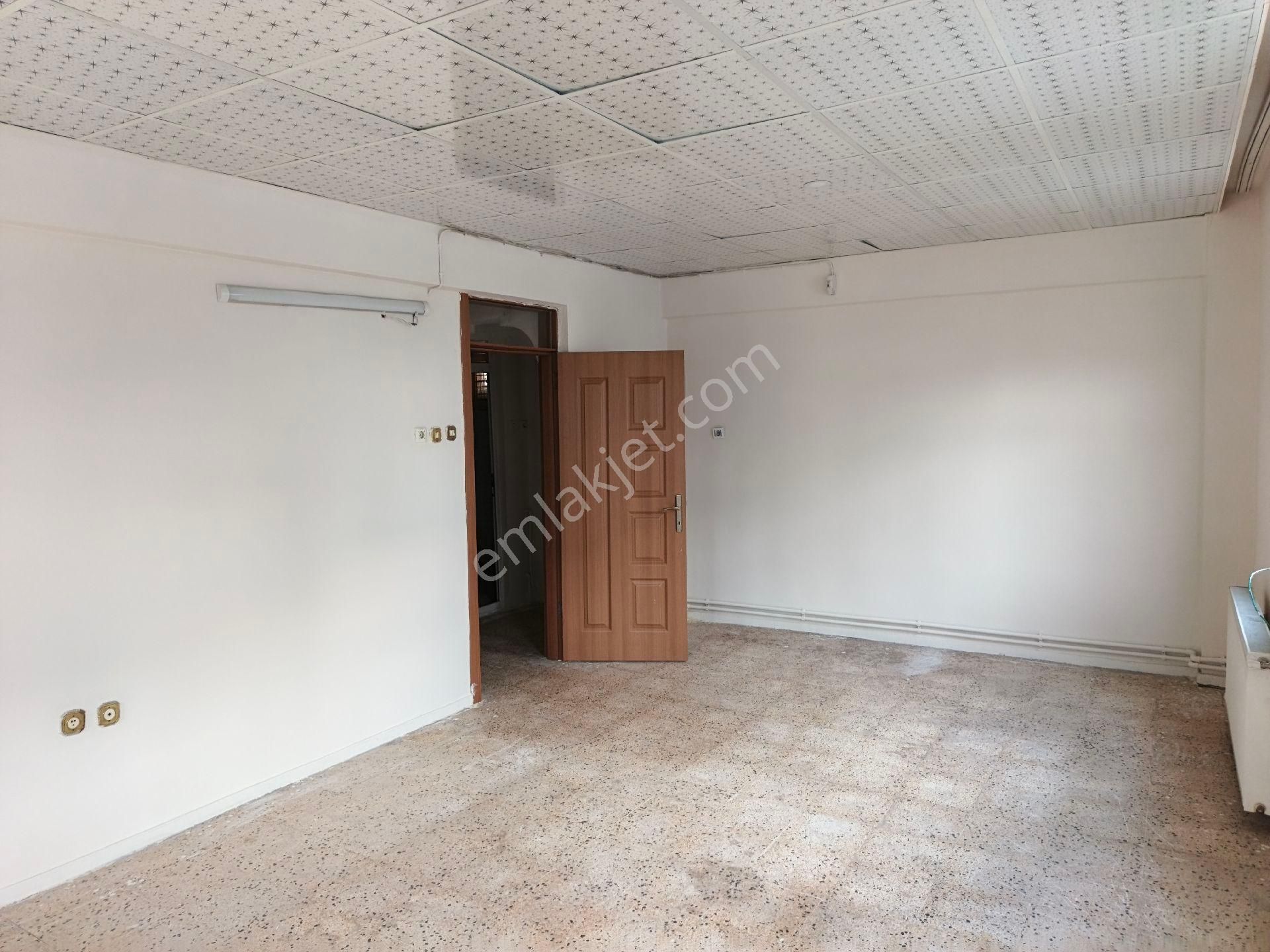 Finans Emlak Tan 2+1 Kiralık Doğalgazlı Daire - Görsel 23