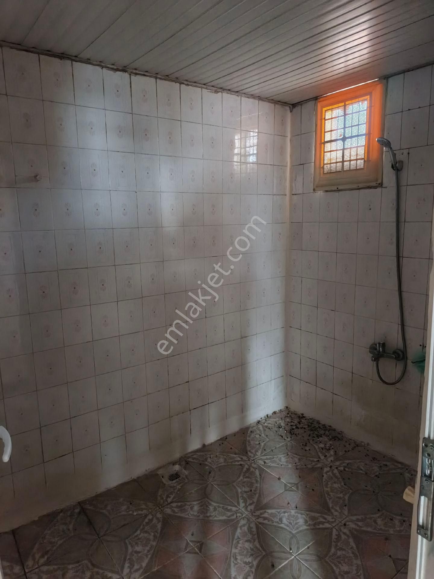 Finans Emlak Tan 2+1 Kiralık Doğalgazlı Daire - Görsel 27