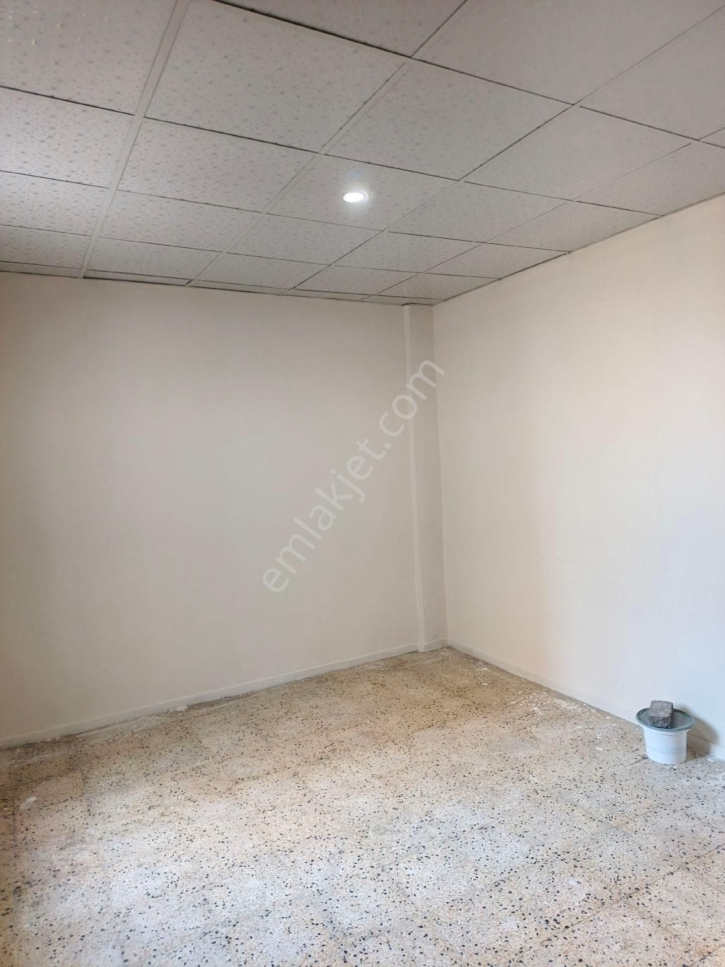 Finans Emlak Tan 2+1 Kiralık Doğalgazlı Daire - Görsel 6