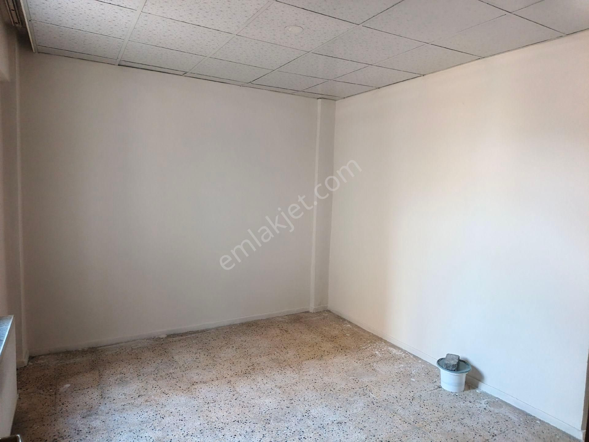 Finans Emlak Tan 2+1 Kiralık Doğalgazlı Daire - Görsel 32