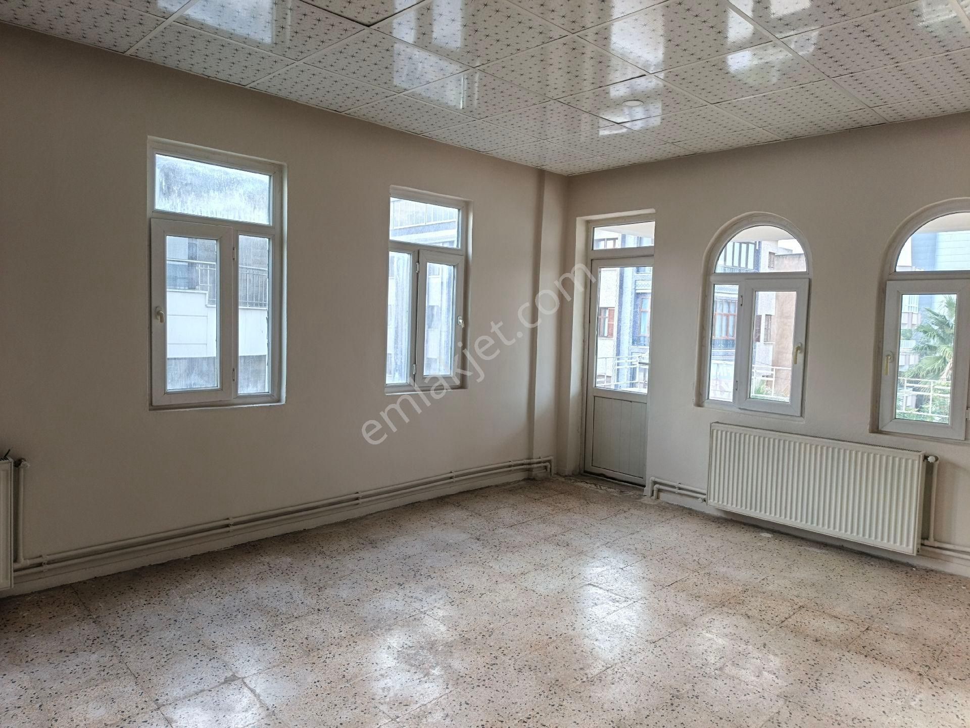 Finans Emlak Tan 2+1 Kiralık Doğalgazlı Daire - Görsel 25