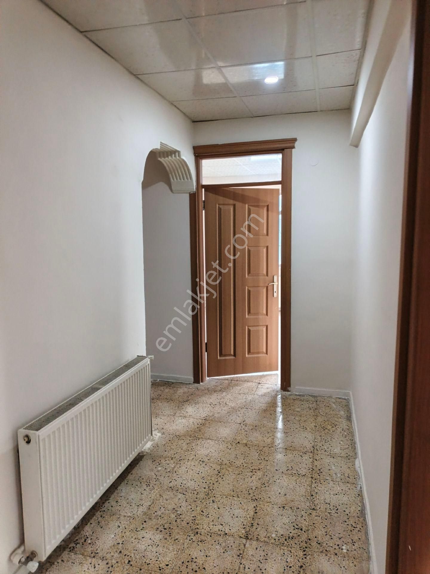 Finans Emlak Tan 2+1 Kiralık Doğalgazlı Daire - Görsel 3