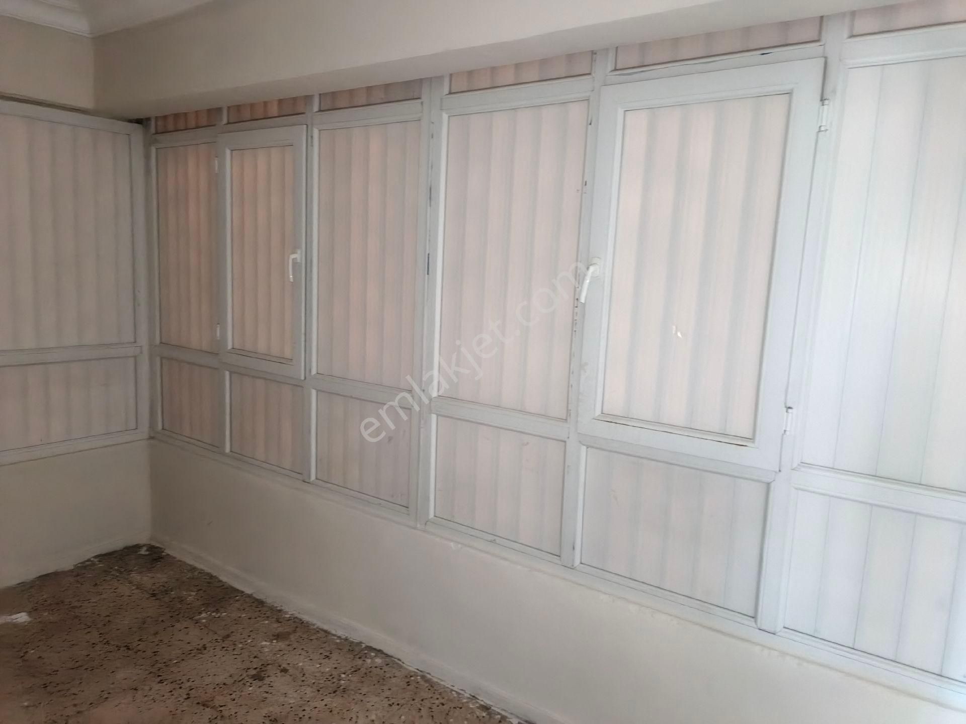 Finans Emlak Tan 2+1 Kiralık Doğalgazlı Daire - Görsel 31