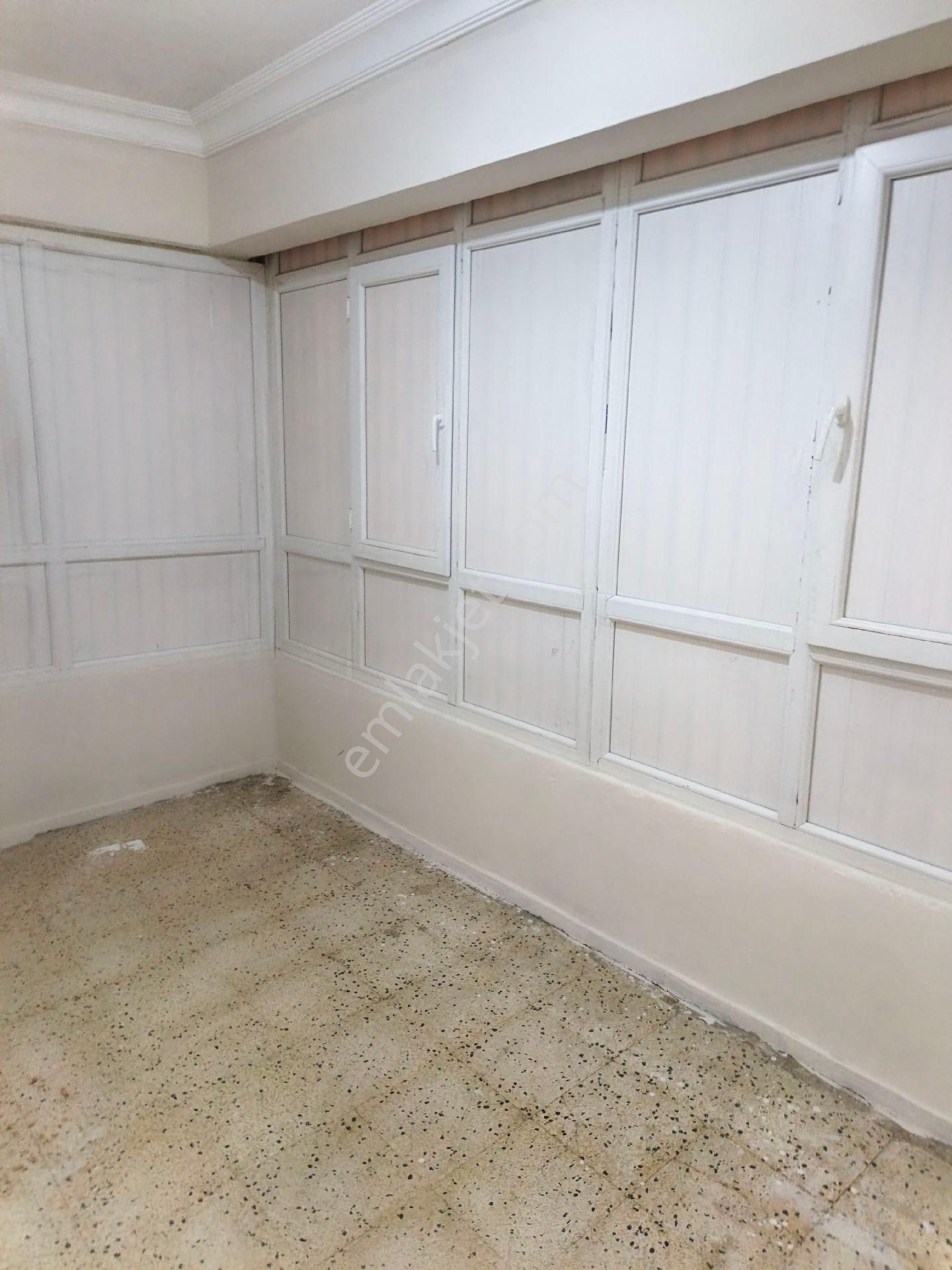 Finans Emlak Tan 2+1 Kiralık Doğalgazlı Daire - Görsel 4