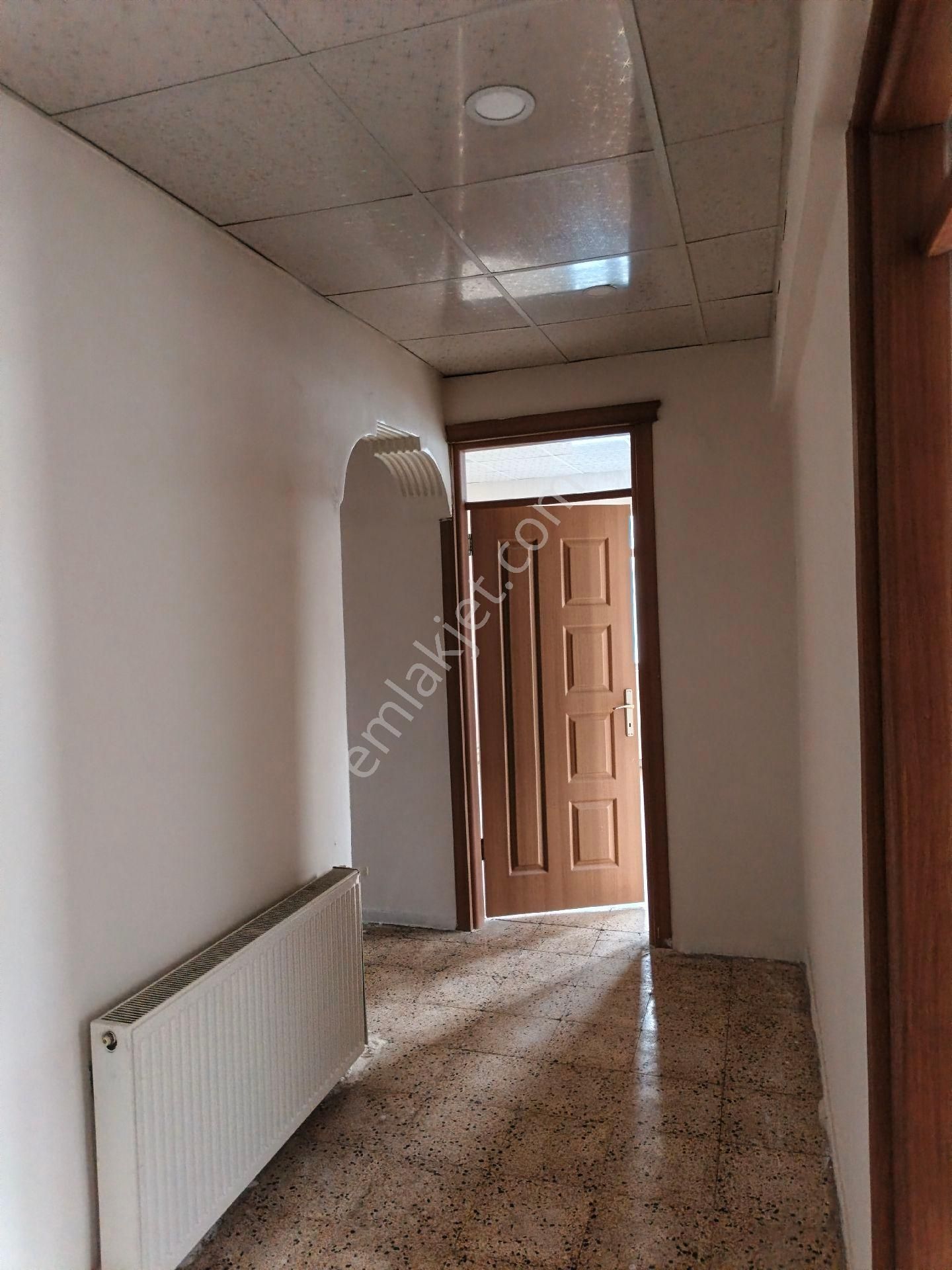 Finans Emlak Tan 2+1 Kiralık Doğalgazlı Daire - Görsel 2