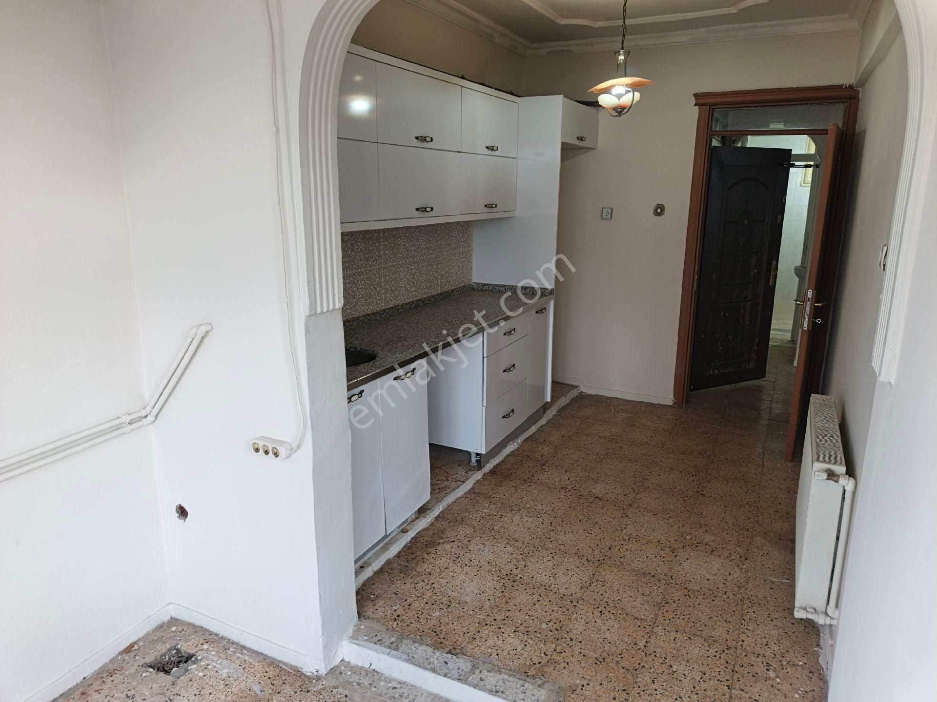 Finans Emlak Tan 2+1 Kiralık Doğalgazlı Daire - Görsel 18