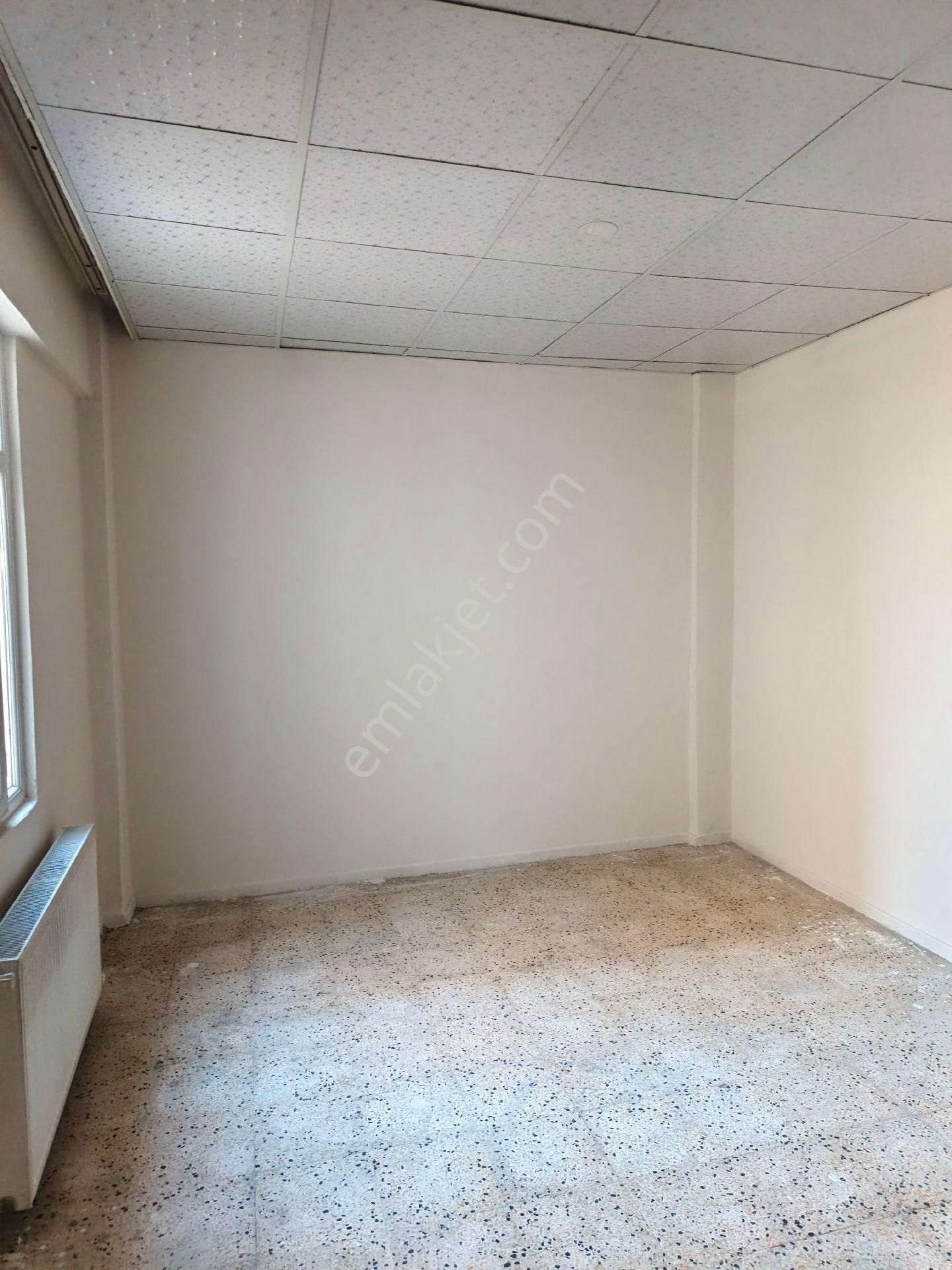 Finans Emlak Tan 2+1 Kiralık Doğalgazlı Daire - Görsel 33