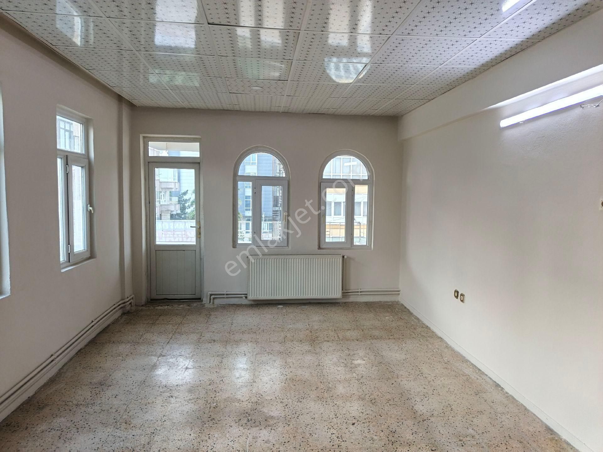 Finans Emlak Tan 2+1 Kiralık Doğalgazlı Daire - Görsel 7