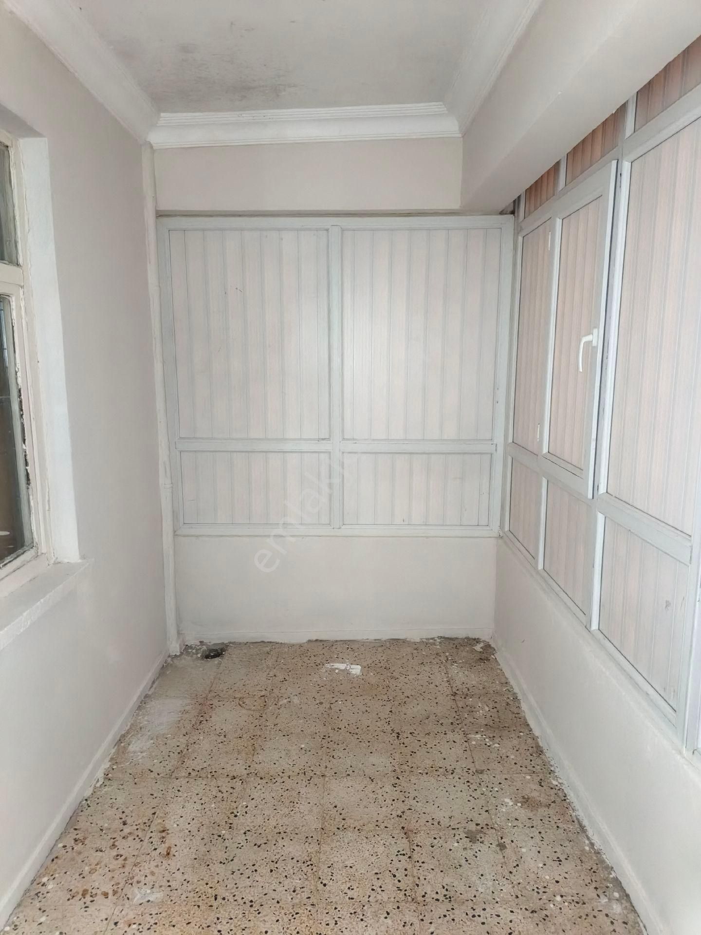 Finans Emlak Tan 2+1 Kiralık Doğalgazlı Daire - Görsel 29