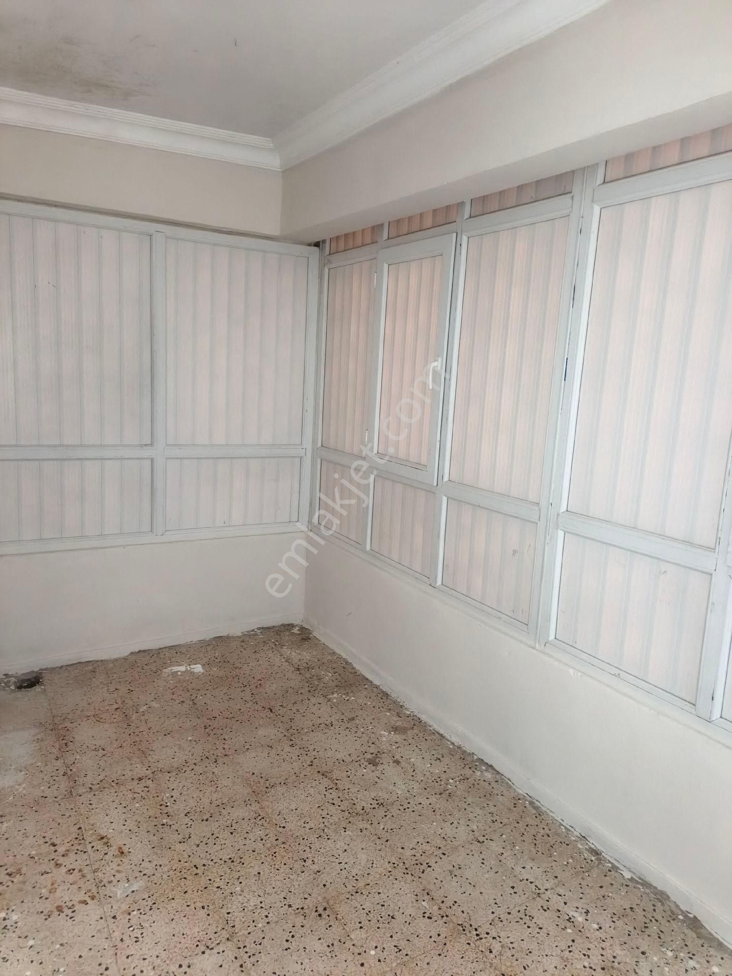 Finans Emlak Tan 2+1 Kiralık Doğalgazlı Daire - Görsel 30