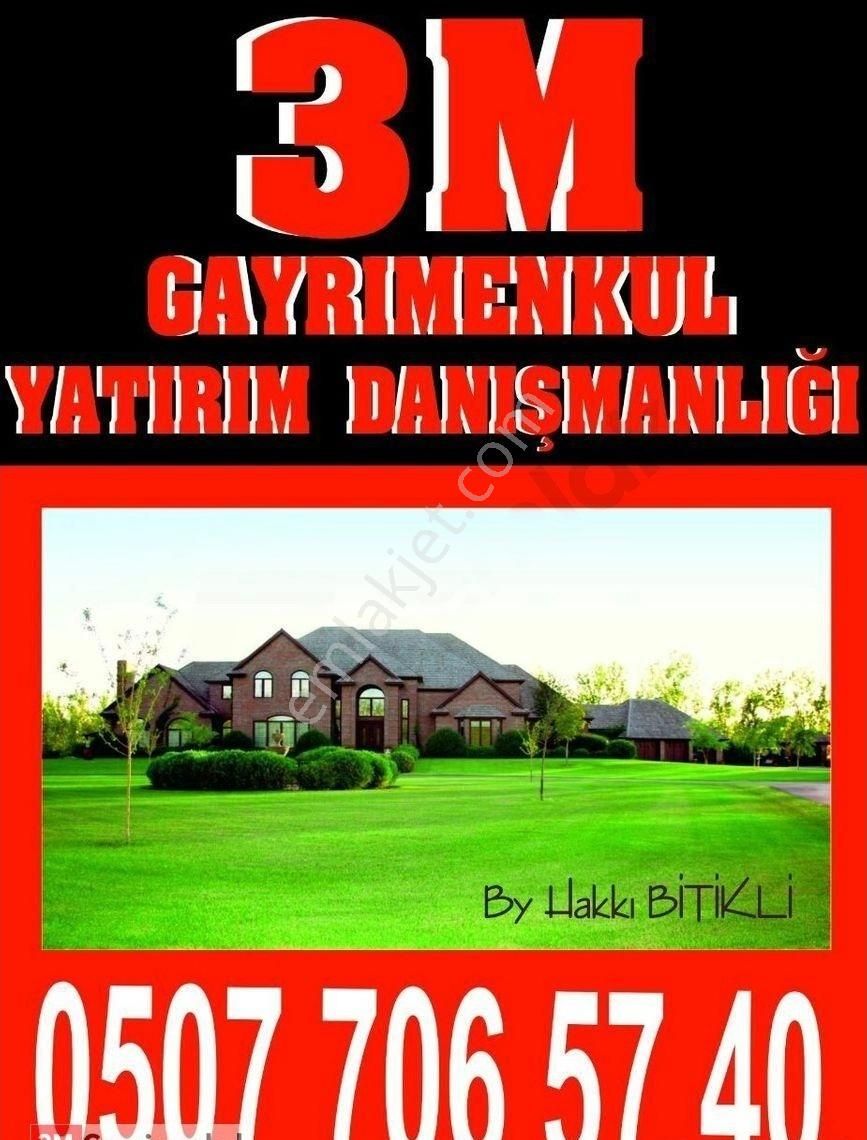 Kayacık Caddesinde Site İçerisinde Kiralık 2+1 Daire - Görsel 12