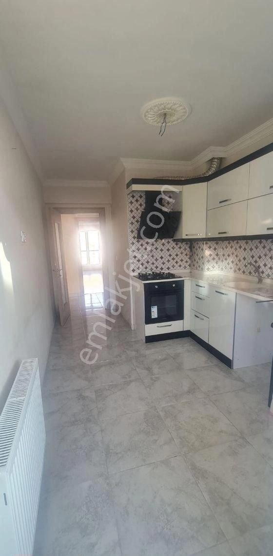 Kayacık Caddesinde Site İçerisinde Kiralık 2+1 Daire - Görsel 5