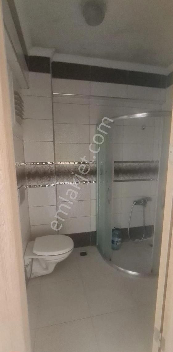 Kayacık Caddesinde Site İçerisinde Kiralık 2+1 Daire - Görsel 6