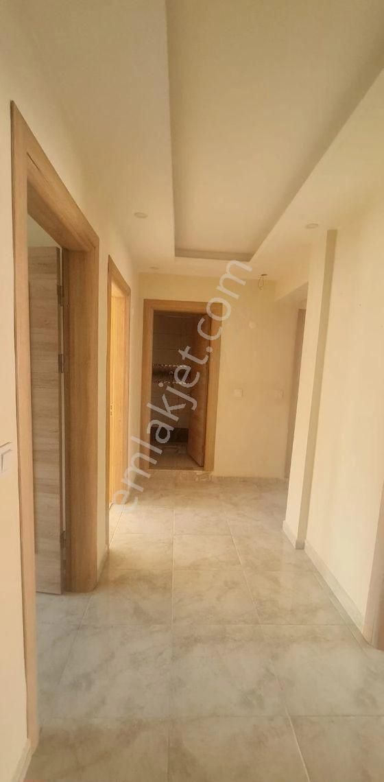 Kayacık Caddesinde Site İçerisinde Kiralık 2+1 Daire - Görsel 15