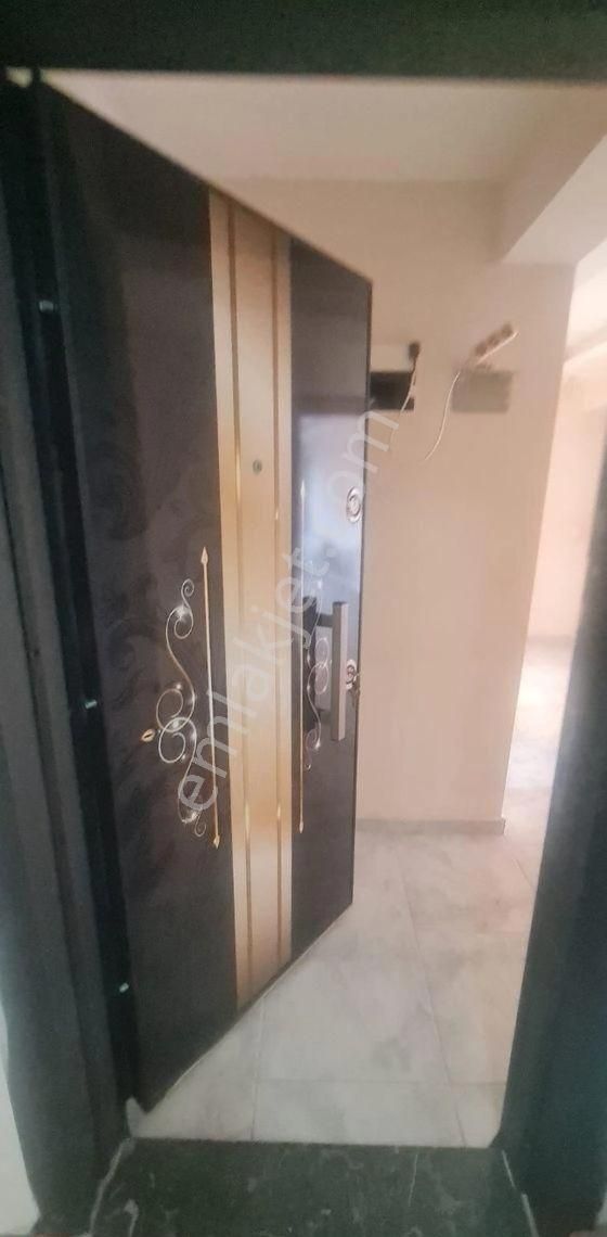 Kayacık Caddesinde Site İçerisinde Kiralık 2+1 Daire - Görsel 23