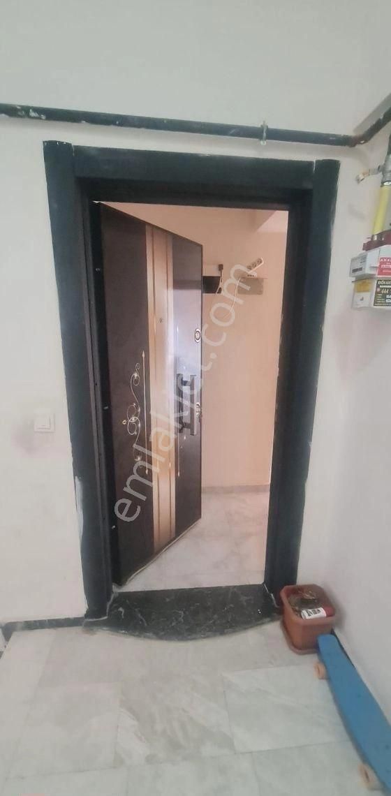 Kayacık Caddesinde Site İçerisinde Kiralık 2+1 Daire - Görsel 13