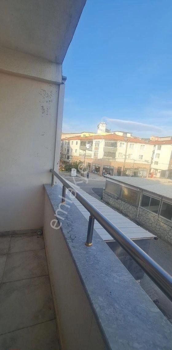 Kayacık Caddesinde Site İçerisinde Kiralık 2+1 Daire - Görsel 10