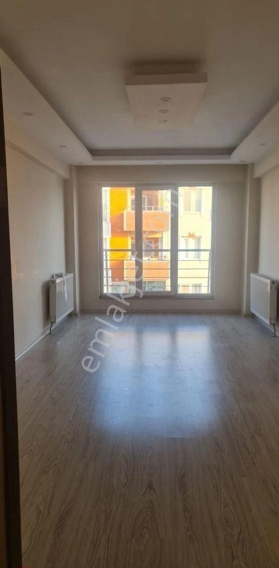Kayacık Caddesinde Site İçerisinde Kiralık 2+1 Daire - Görsel 19