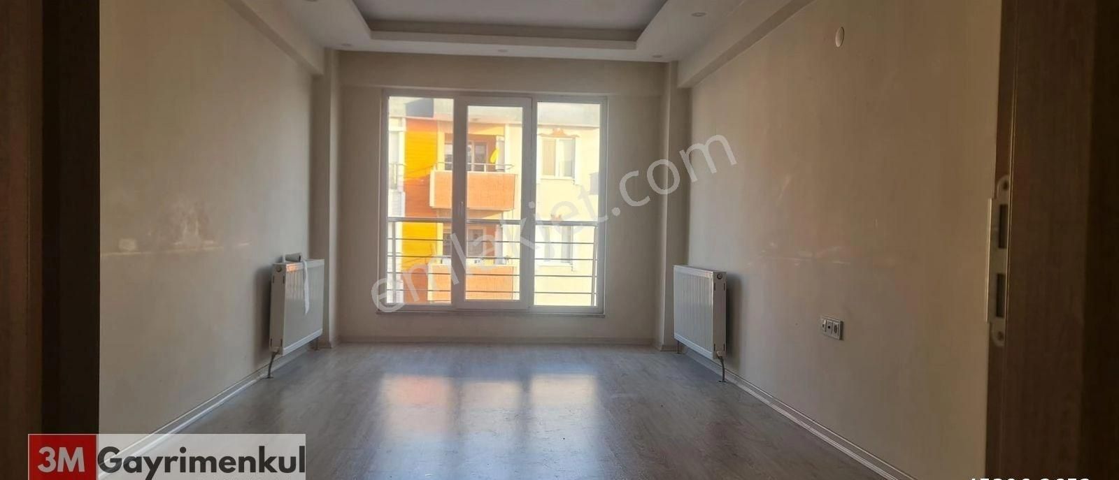 Kayacık Caddesinde Site İçerisinde Kiralık 2+1 Daire - Görsel 4