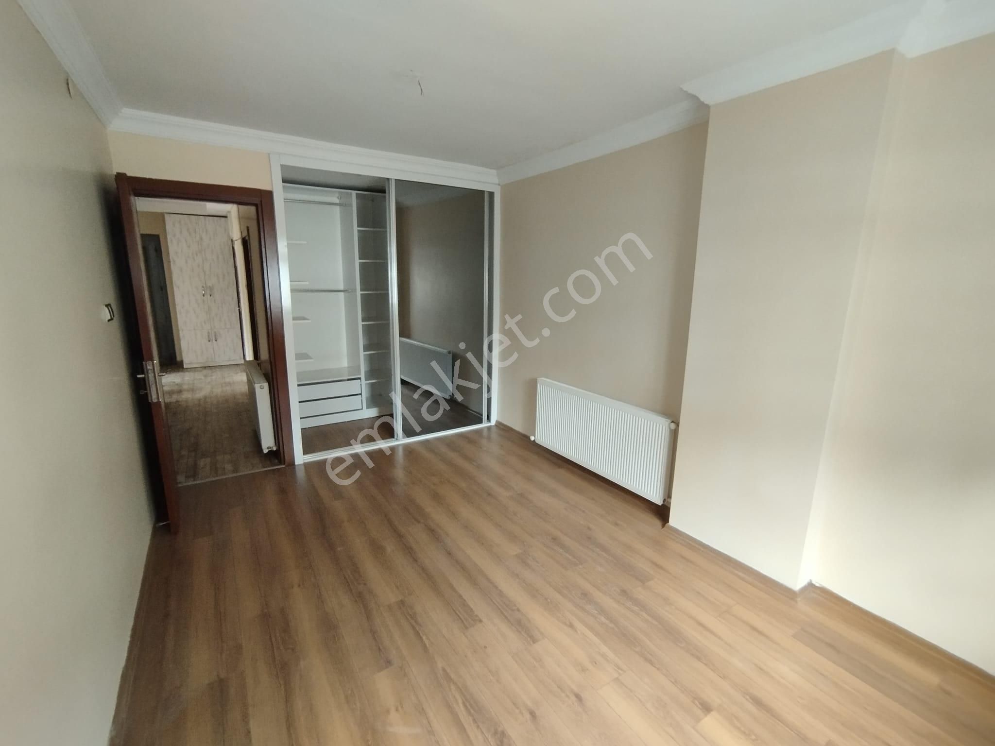 Barajyolu Hastaneler Kavşağı Bulvar Üzeri 2+1 Kapalı Mutfak Ekstralı Daire - Görsel 11
