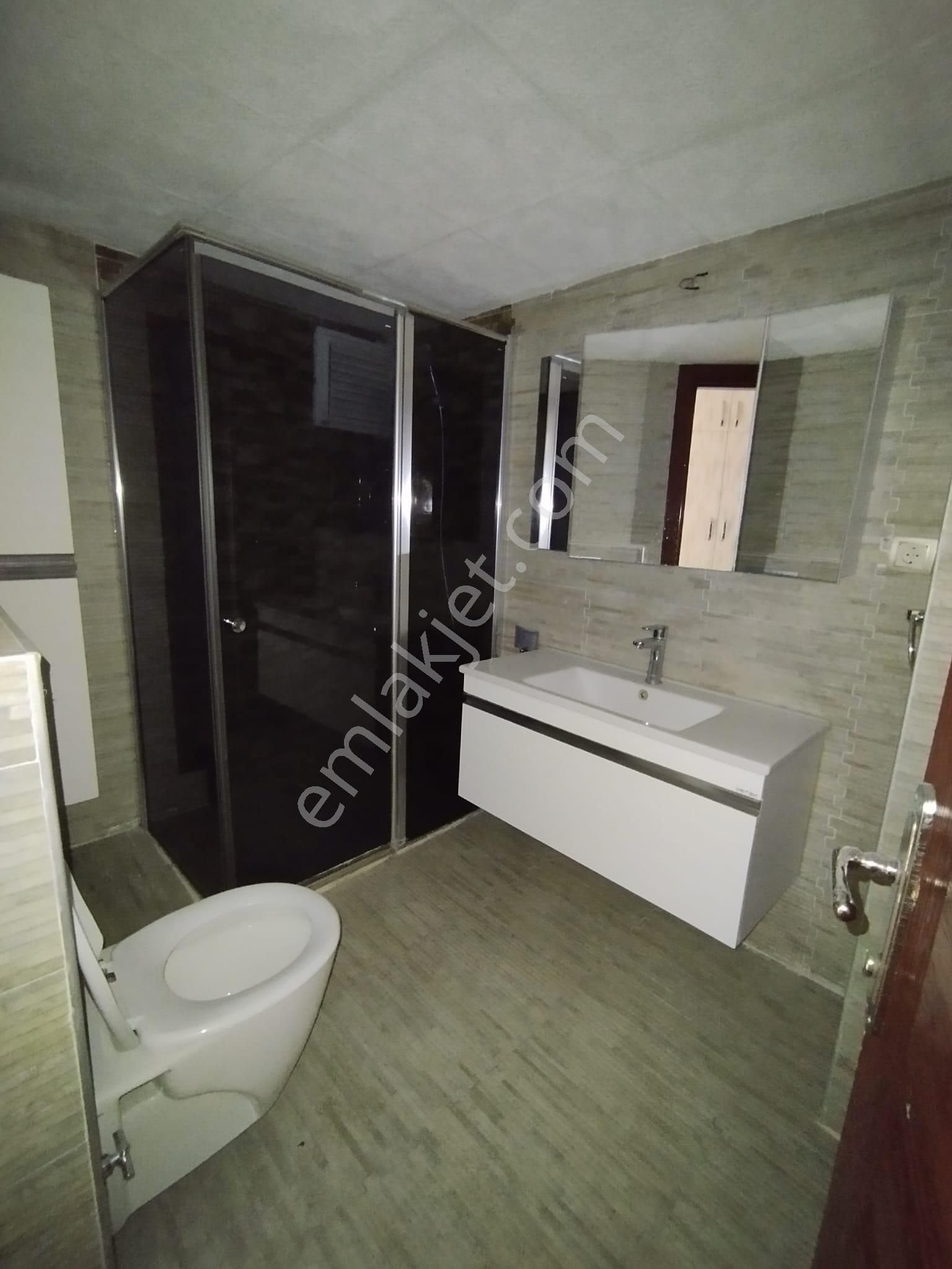 Barajyolu Hastaneler Kavşağı Bulvar Üzeri 2+1 Kapalı Mutfak Ekstralı Daire - Görsel 6
