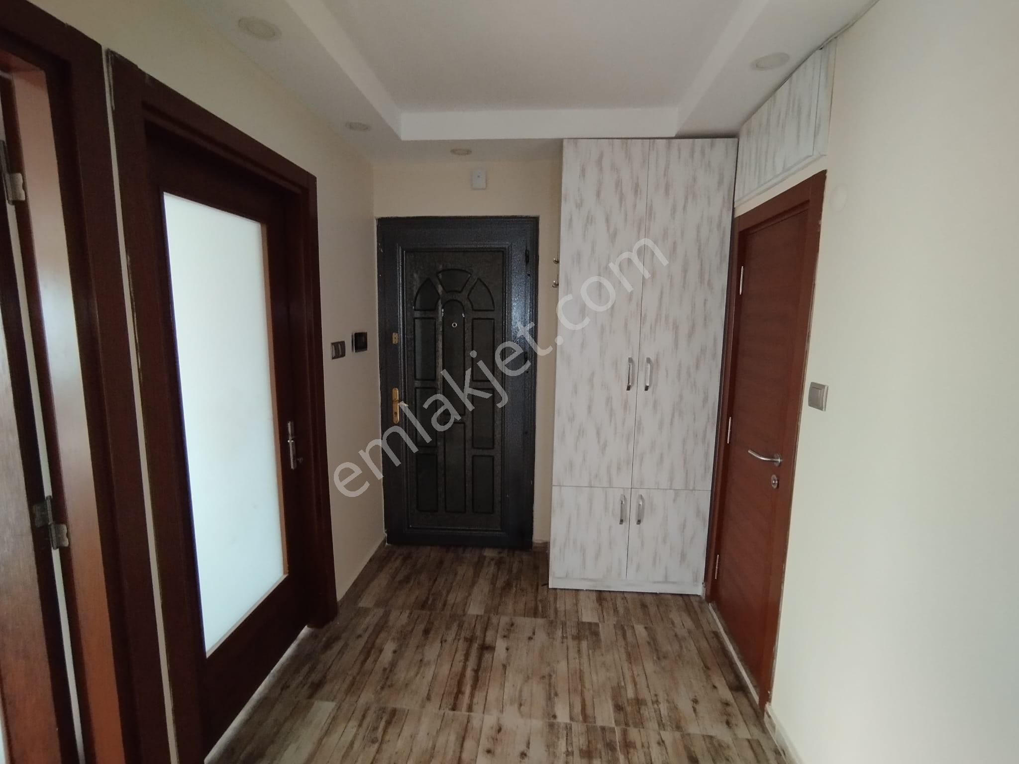 Barajyolu Hastaneler Kavşağı Bulvar Üzeri 2+1 Kapalı Mutfak Ekstralı Daire - Görsel 12