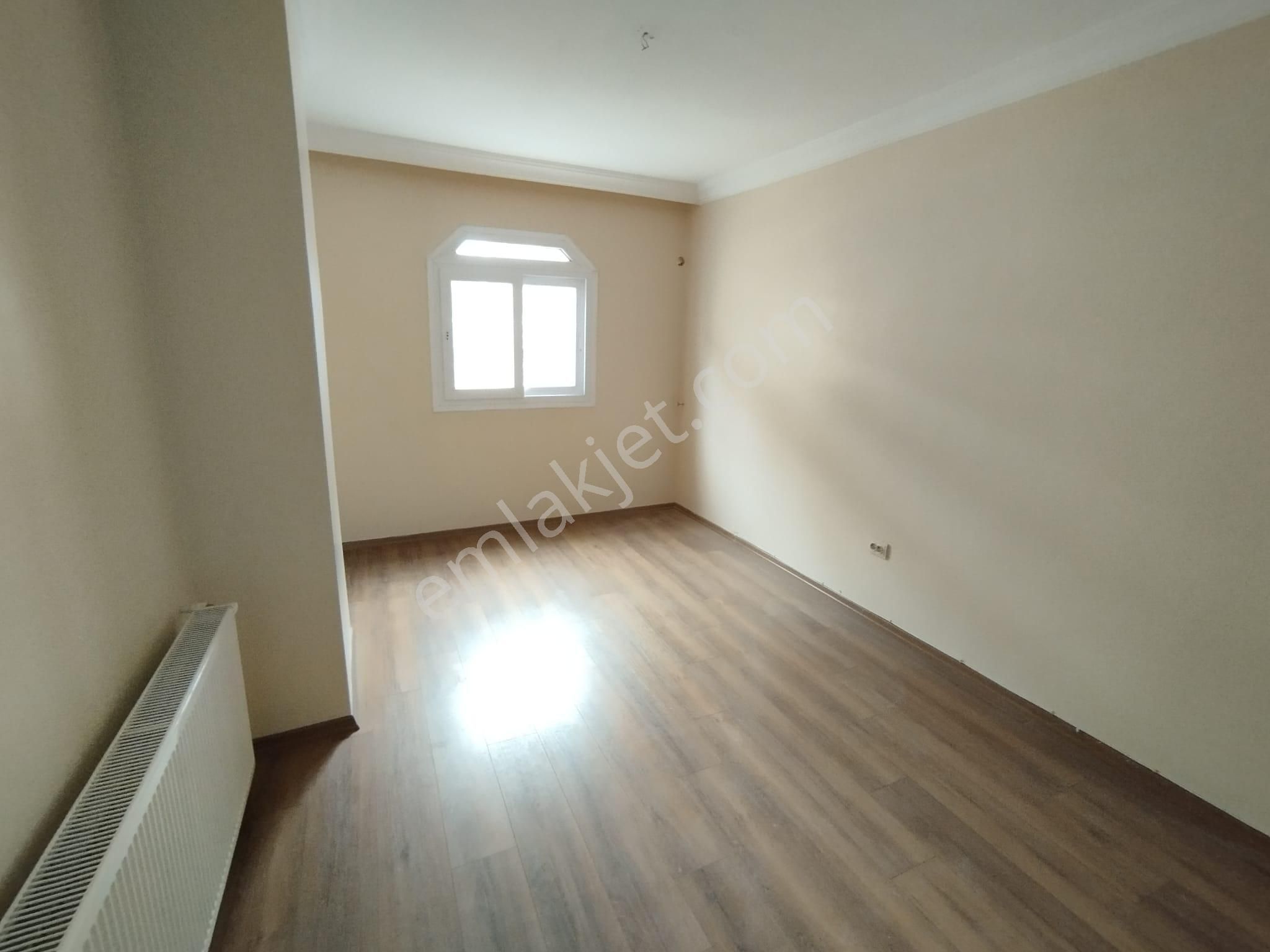Barajyolu Hastaneler Kavşağı Bulvar Üzeri 2+1 Kapalı Mutfak Ekstralı Daire - Görsel 20