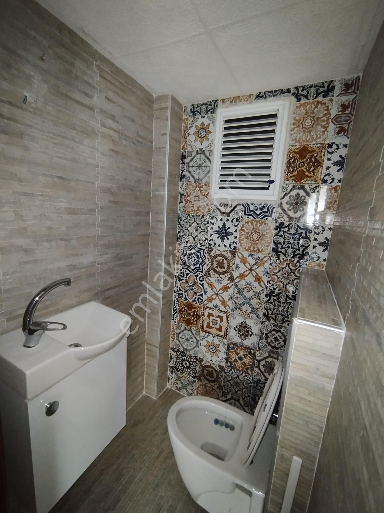 Barajyolu Hastaneler Kavşağı Bulvar Üzeri 2+1 Kapalı Mutfak Ekstralı Daire - Görsel 4