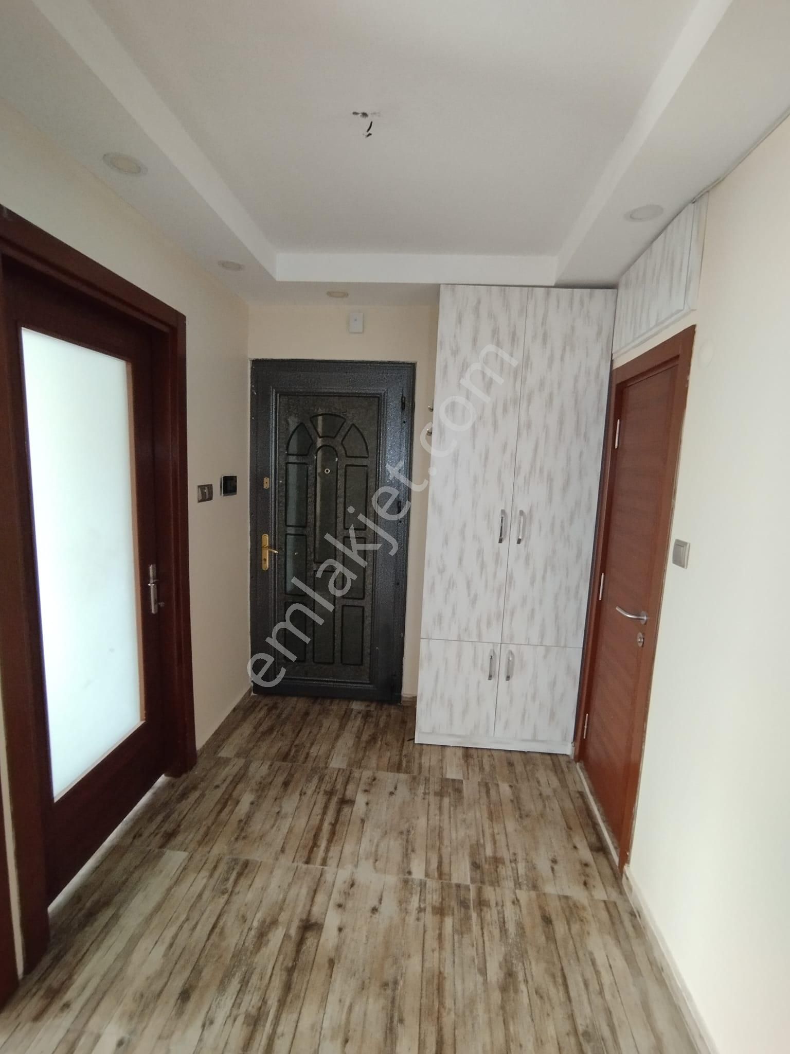Barajyolu Hastaneler Kavşağı Bulvar Üzeri 2+1 Kapalı Mutfak Ekstralı Daire - Görsel 22