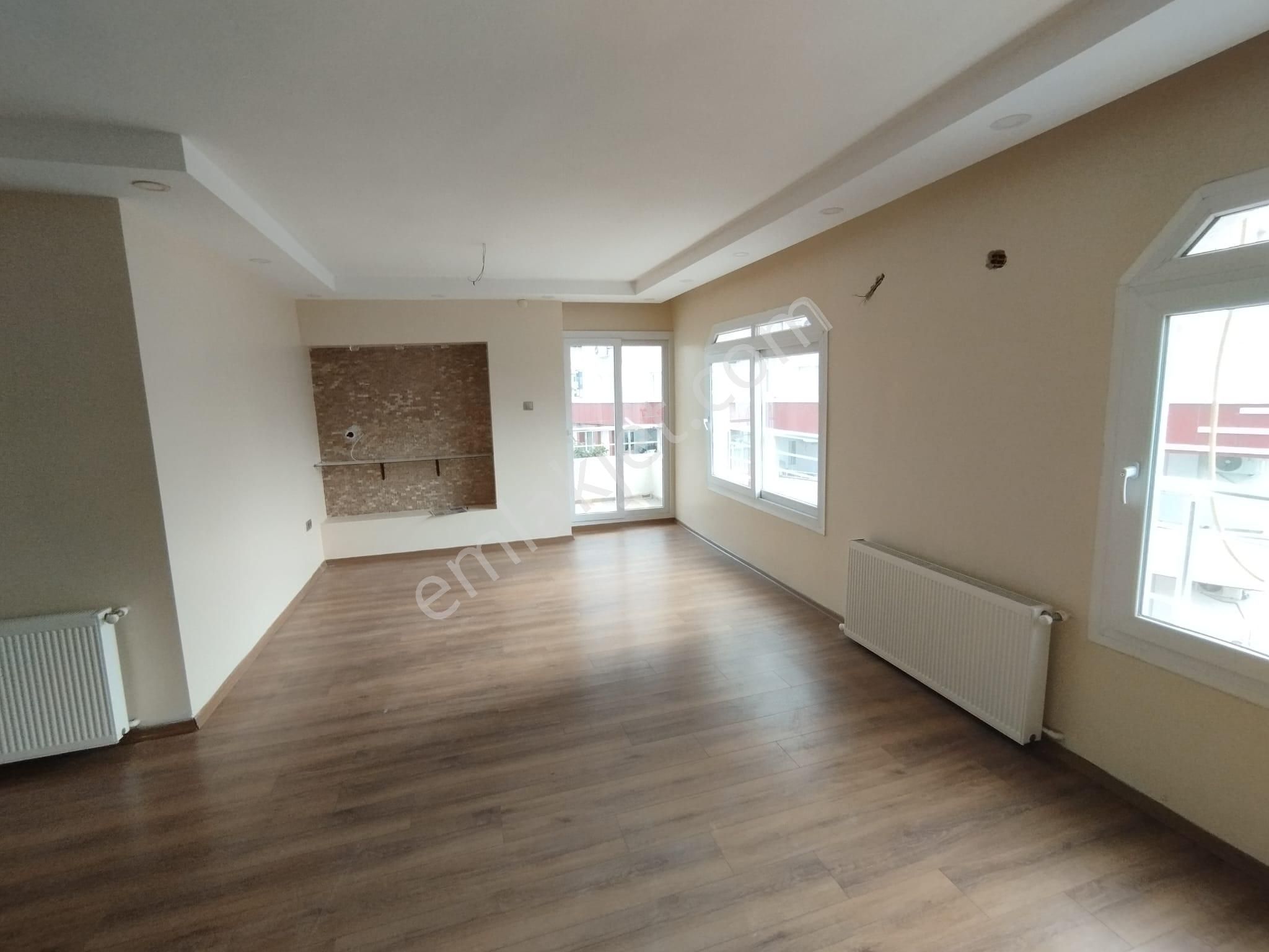 Barajyolu Hastaneler Kavşağı Bulvar Üzeri 2+1 Kapalı Mutfak Ekstralı Daire - Görsel 7