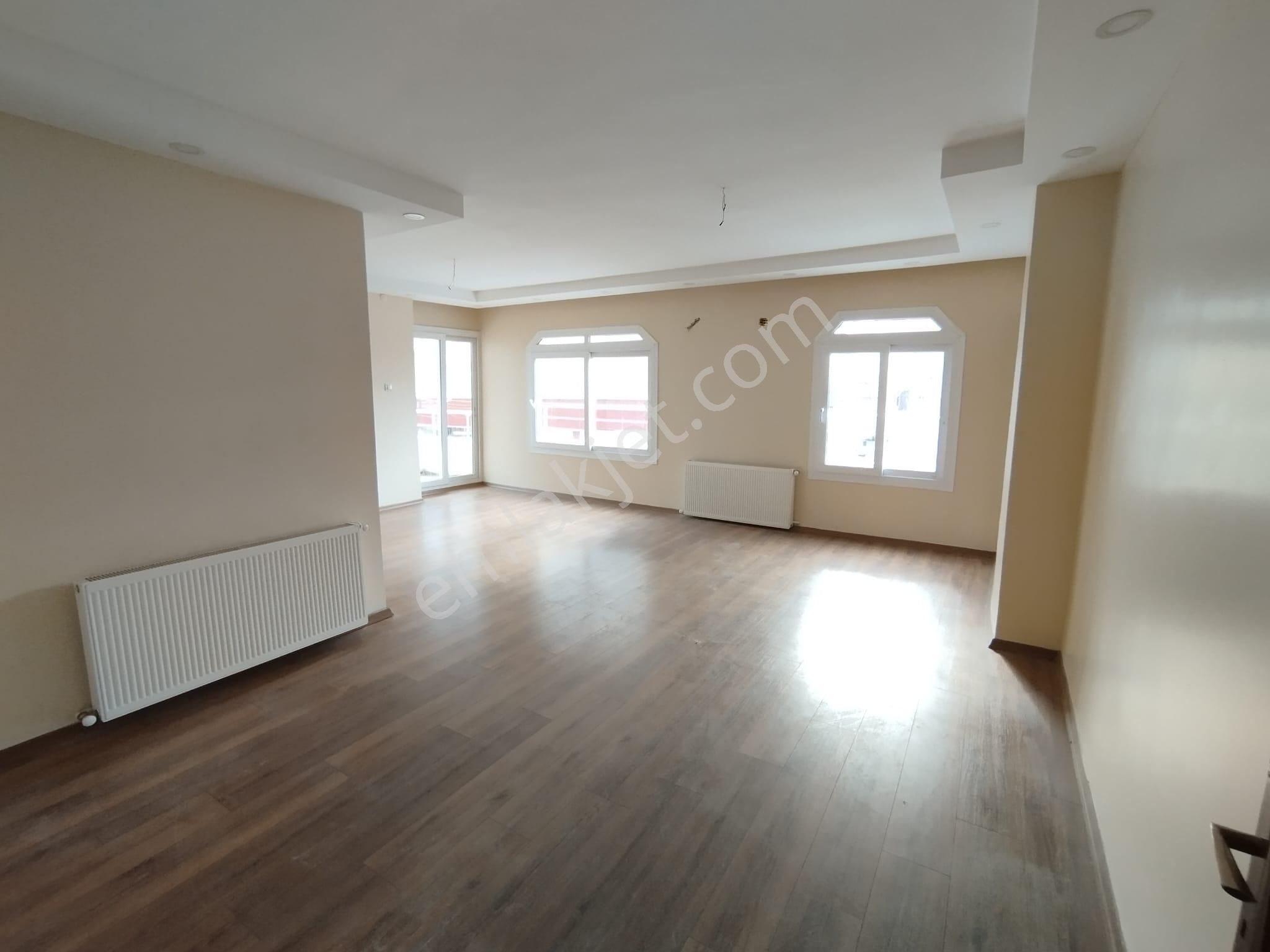 Barajyolu Hastaneler Kavşağı Bulvar Üzeri 2+1 Kapalı Mutfak Ekstralı Daire - Görsel 15