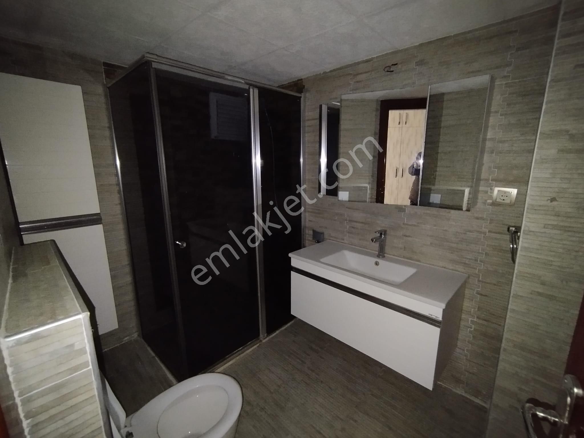 Barajyolu Hastaneler Kavşağı Bulvar Üzeri 2+1 Kapalı Mutfak Ekstralı Daire - Görsel 10