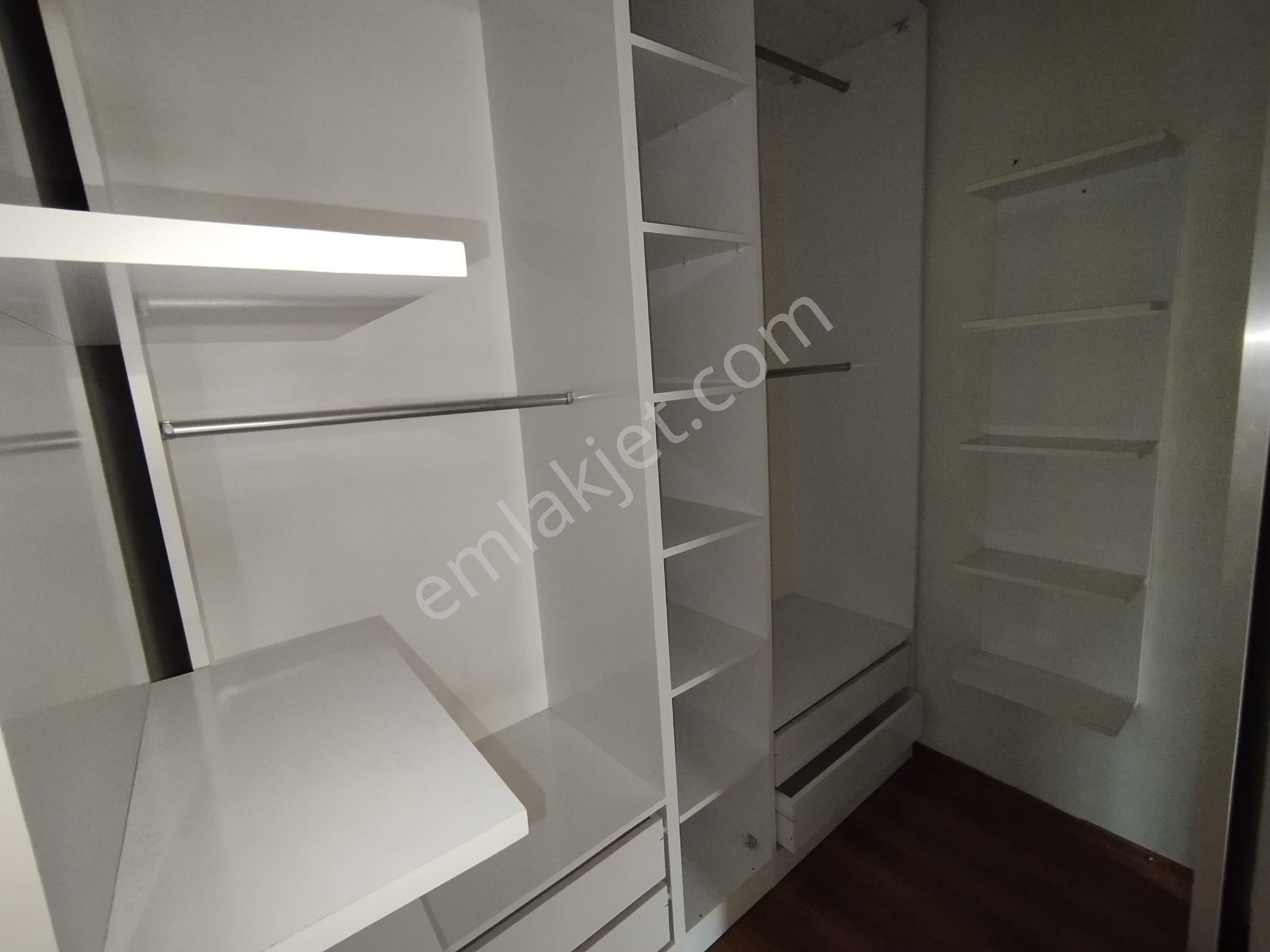 Barajyolu Hastaneler Kavşağı Bulvar Üzeri 2+1 Kapalı Mutfak Ekstralı Daire - Görsel 3