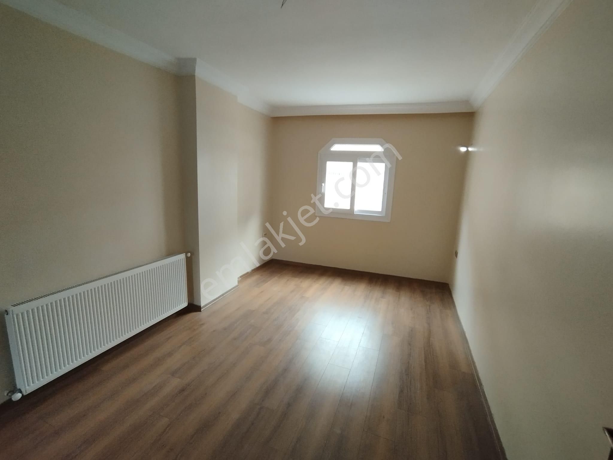 Barajyolu Hastaneler Kavşağı Bulvar Üzeri 2+1 Kapalı Mutfak Ekstralı Daire - Görsel 8