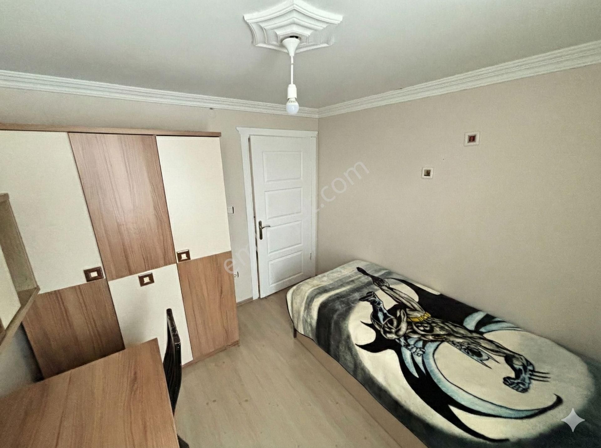 Yalova Çiftlikköy Sahil Mahallesinde Satılık 5+2 Dubleks Daire - Görsel 25