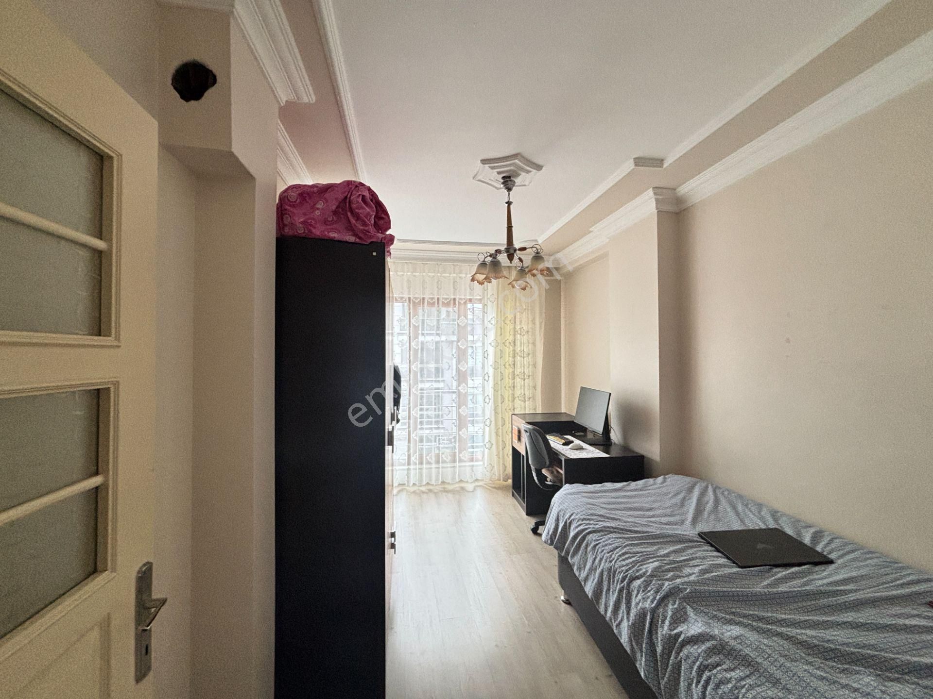 Yalova Çiftlikköy Sahil Mahallesinde Satılık 5+2 Dubleks Daire - Görsel 29