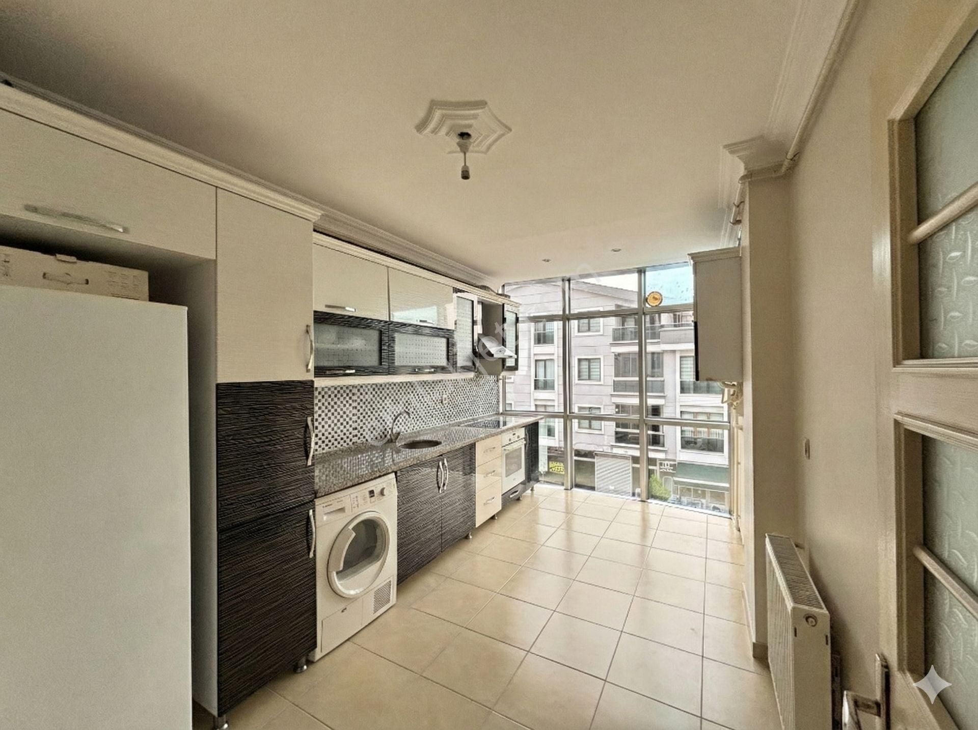 Yalova Çiftlikköy Sahil Mahallesinde Satılık 5+2 Dubleks Daire - Görsel 8