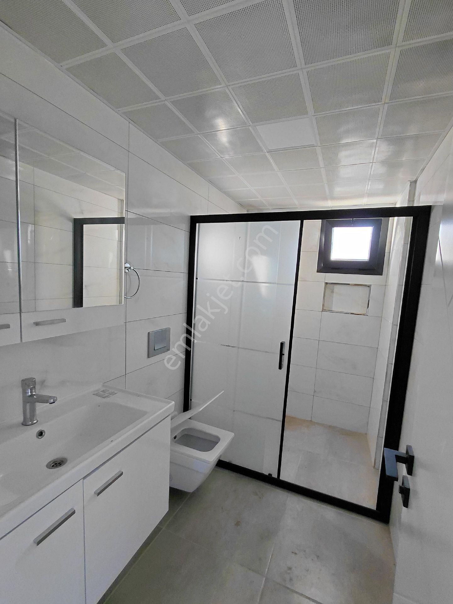 Didim Hisarda Acil Satılık - Görsel 13