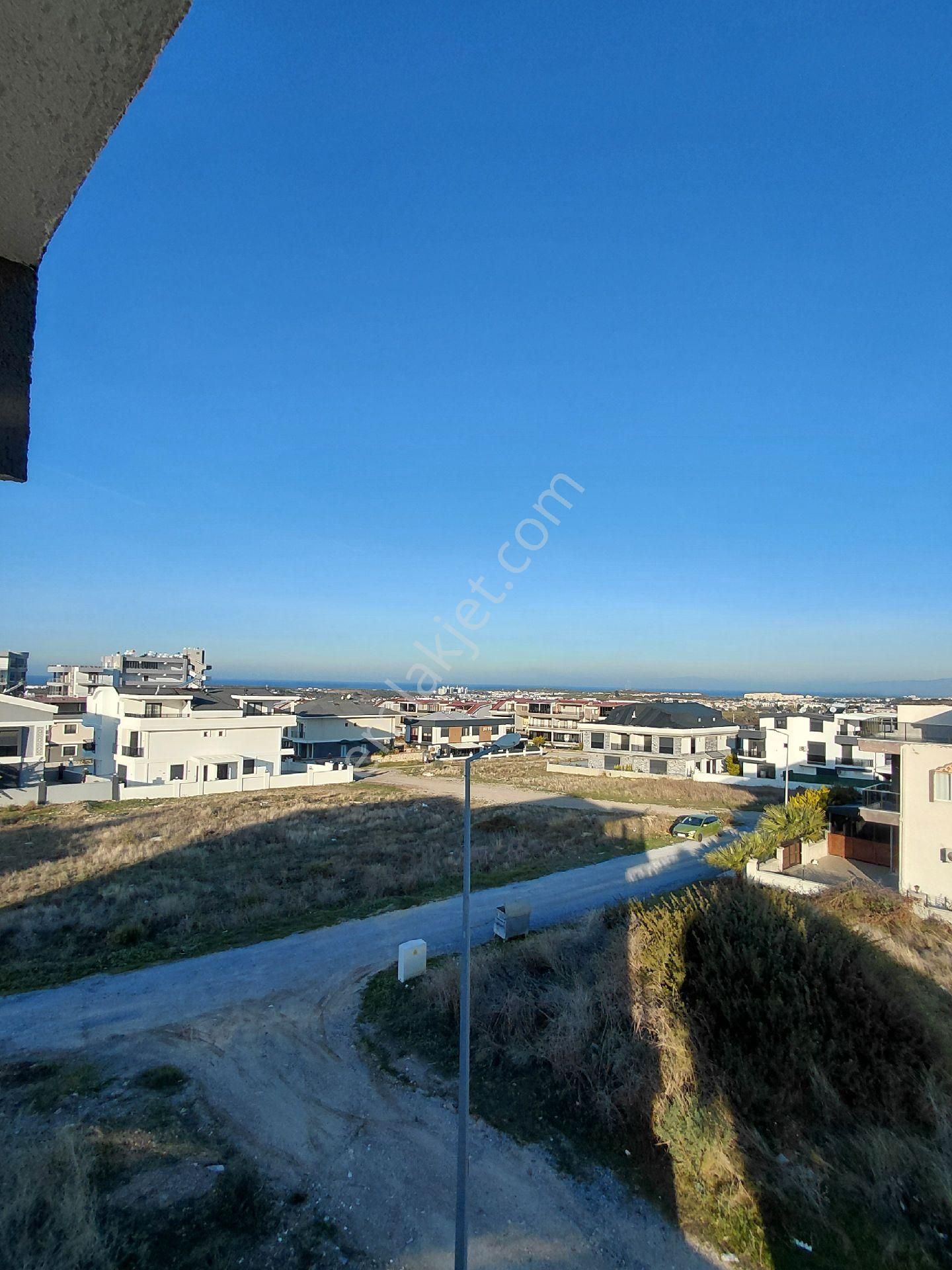 Didim Hisarda Acil Satılık - Görsel 20