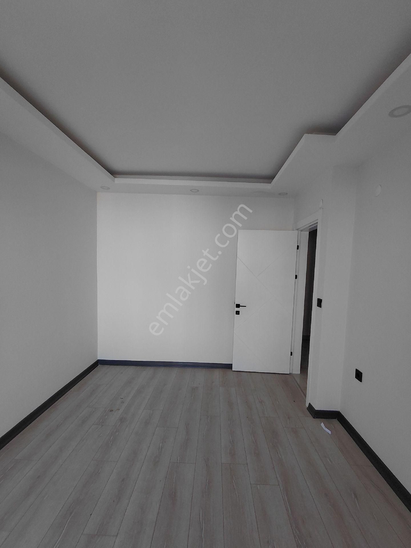 Didim Hisarda Acil Satılık - Görsel 10