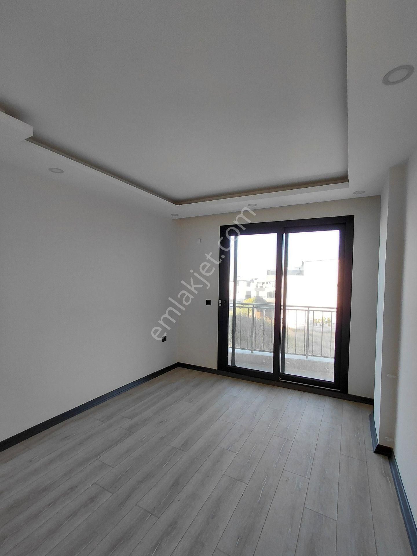 Didim Hisarda Acil Satılık - Görsel 9