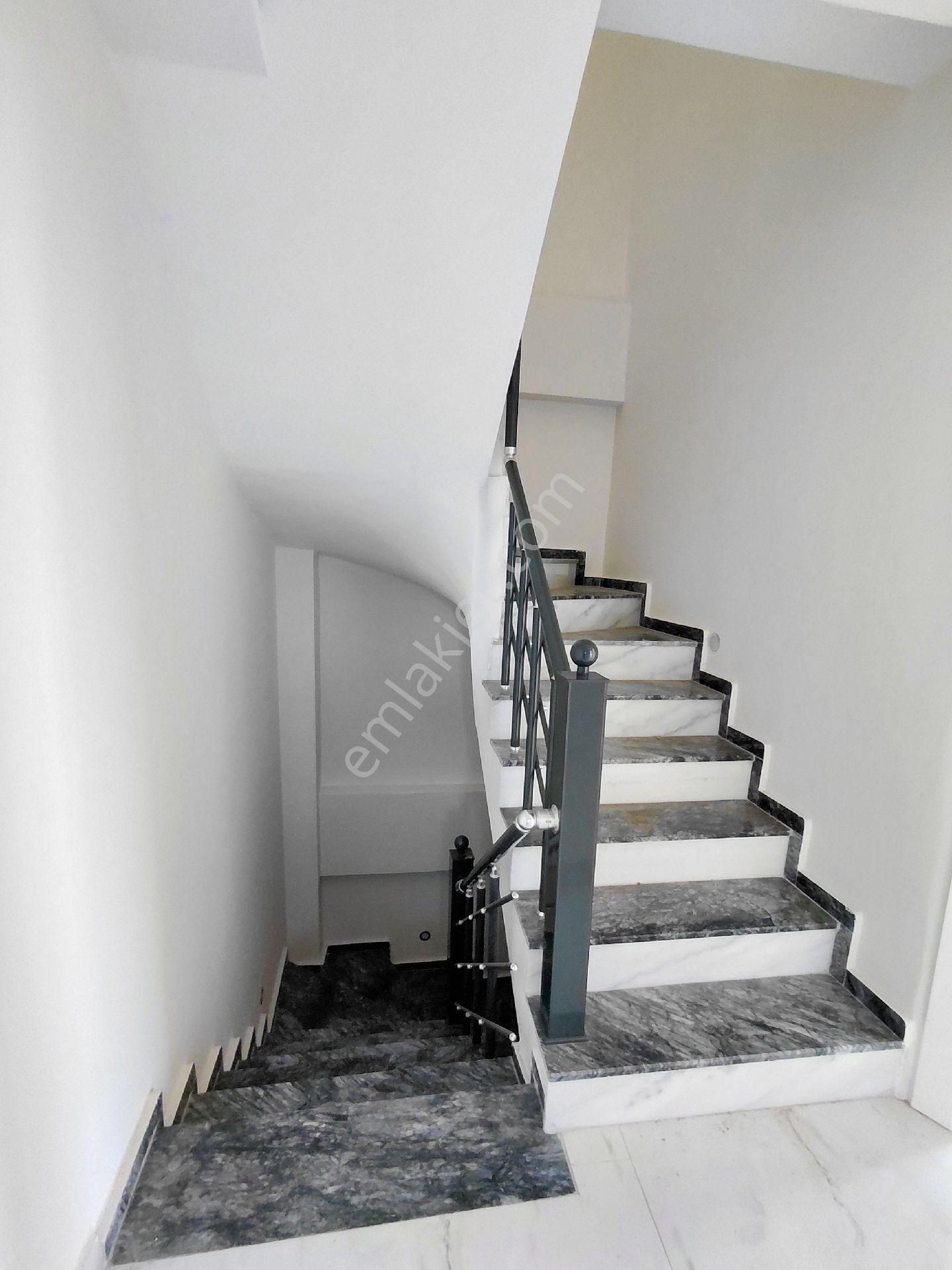 Didim Hisarda Acil Satılık - Görsel 14