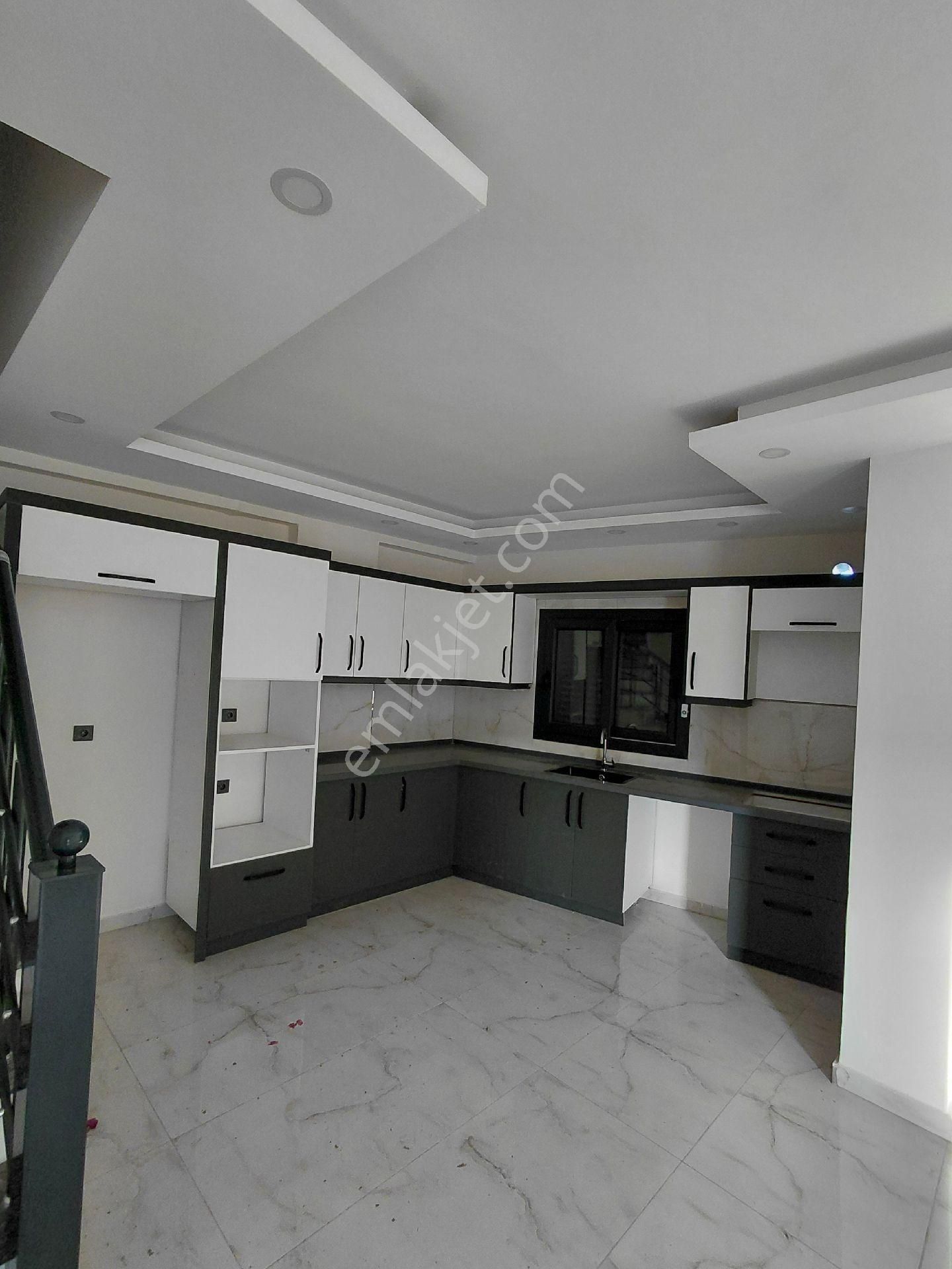 Didim Hisarda Acil Satılık - Görsel 4