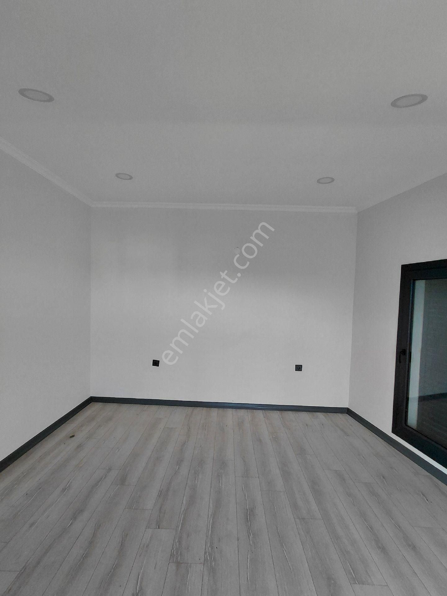 Didim Hisarda Acil Satılık - Görsel 16