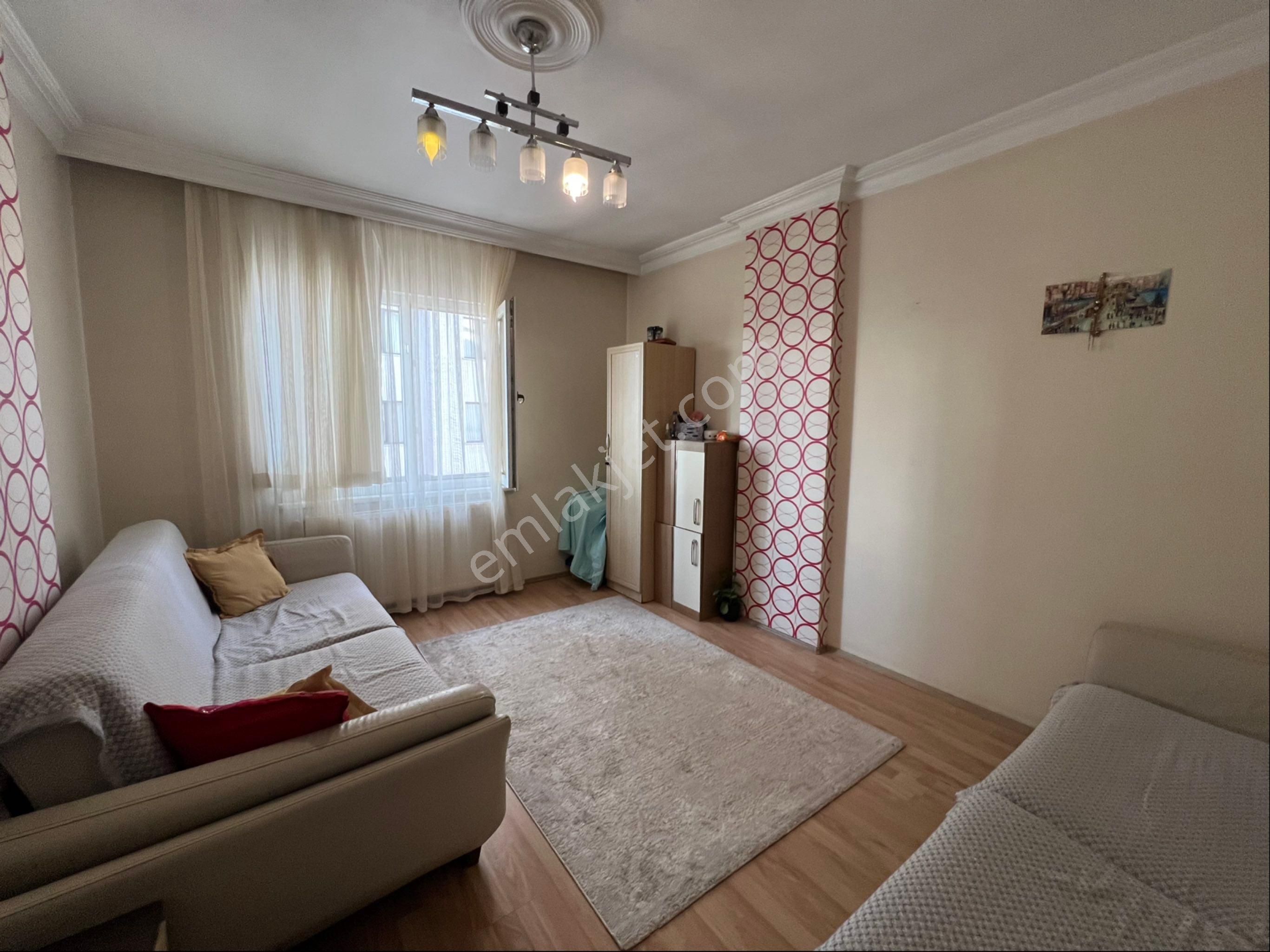 Oben Gayrimenkul'den Velibaba'da 250m² Net İskanlı Dubleks - Görsel 12