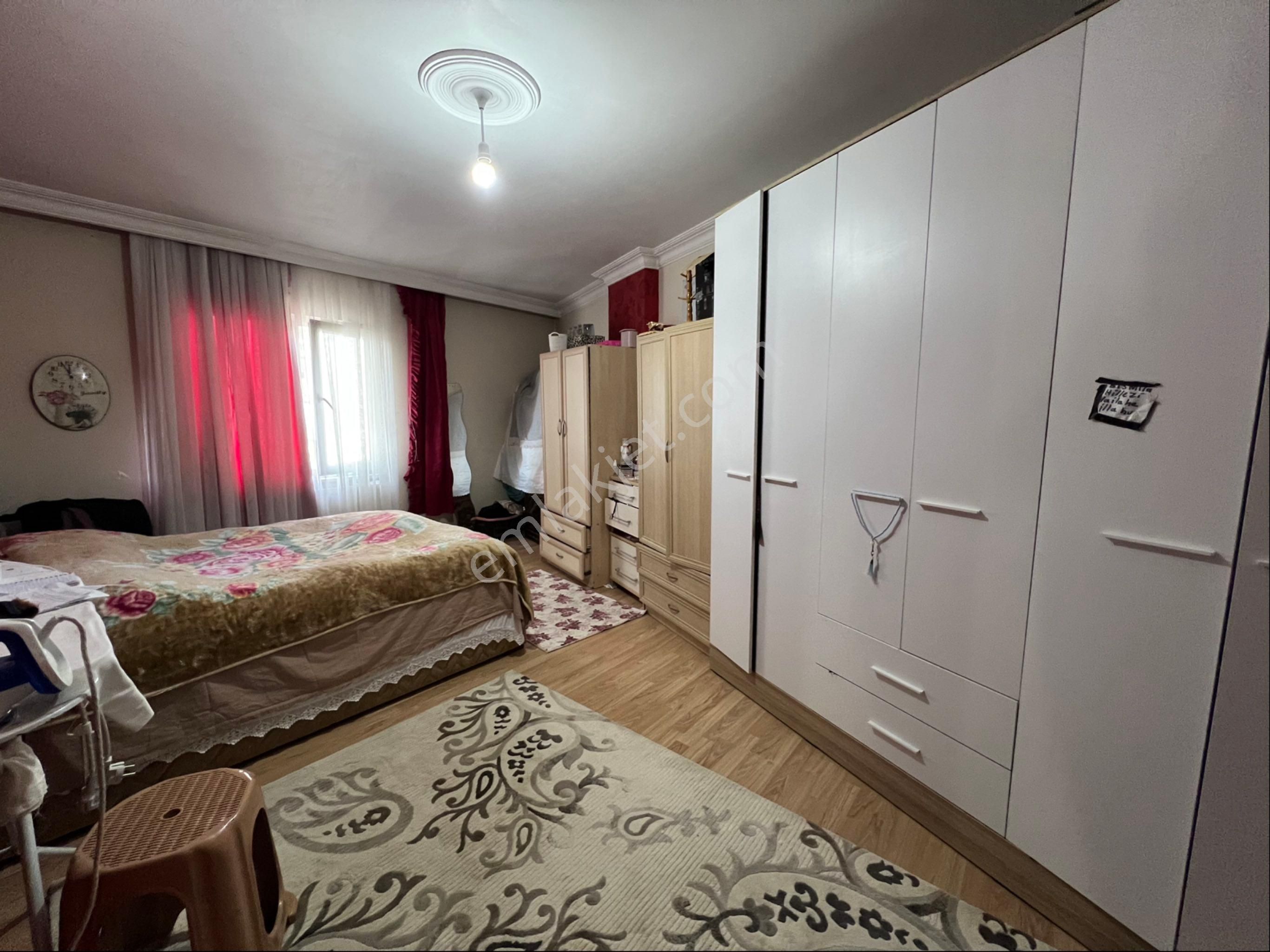 Oben Gayrimenkul'den Velibaba'da 250m² Net İskanlı Dubleks - Görsel 19