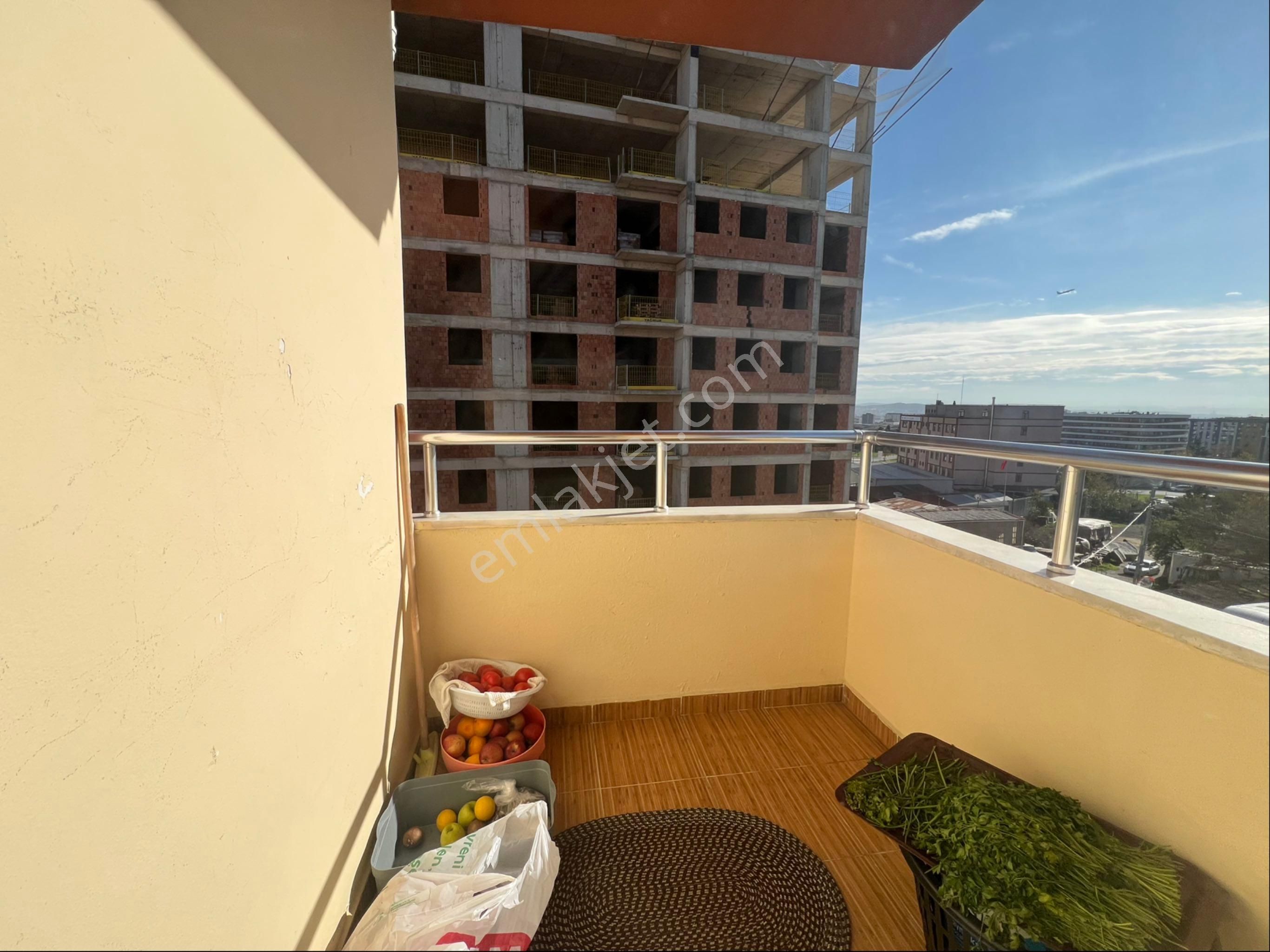 Oben Gayrimenkul'den Velibaba'da 250m² Net İskanlı Dubleks - Görsel 7