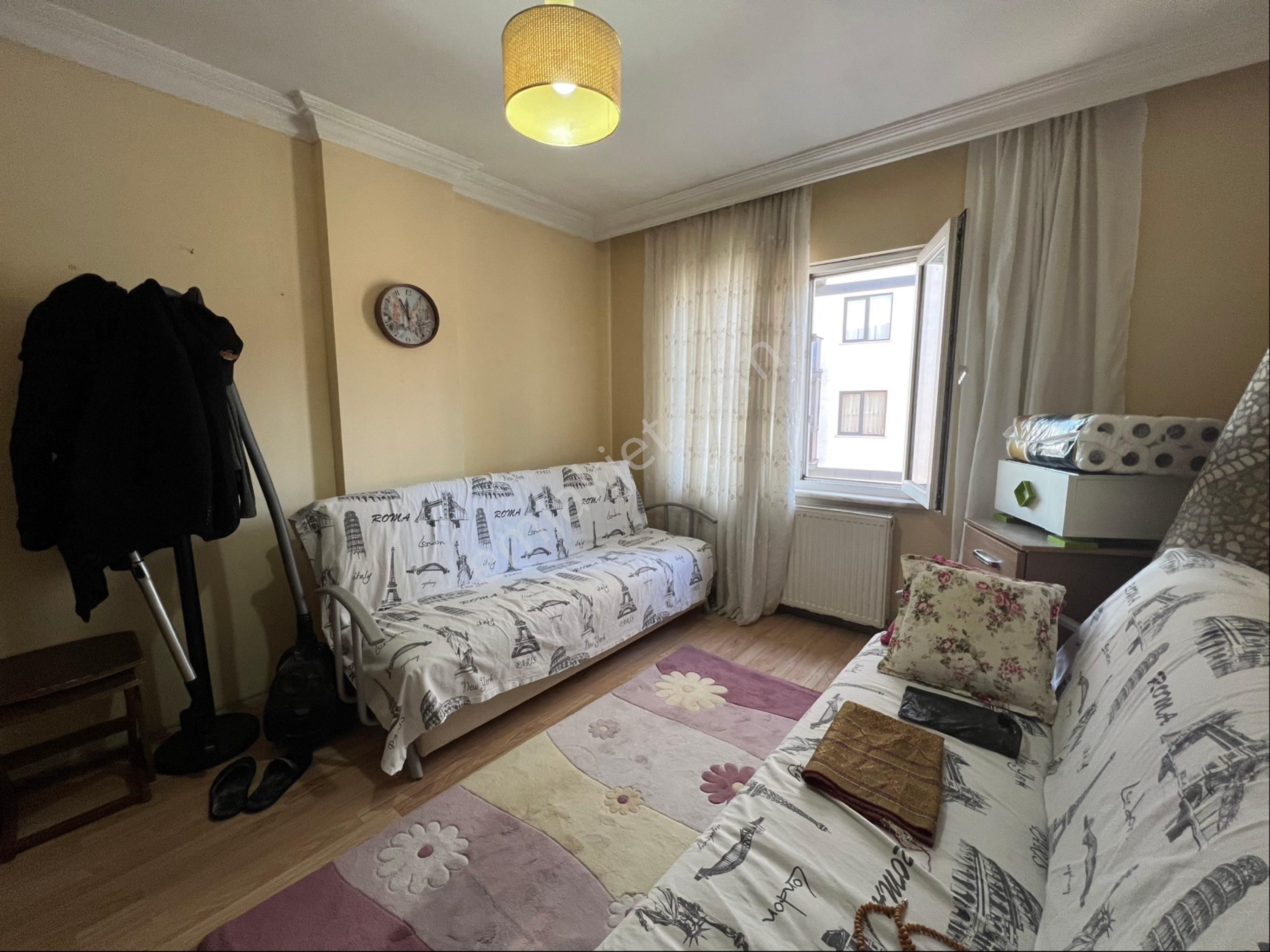 Oben Gayrimenkul'den Velibaba'da 250m² Net İskanlı Dubleks - Görsel 17