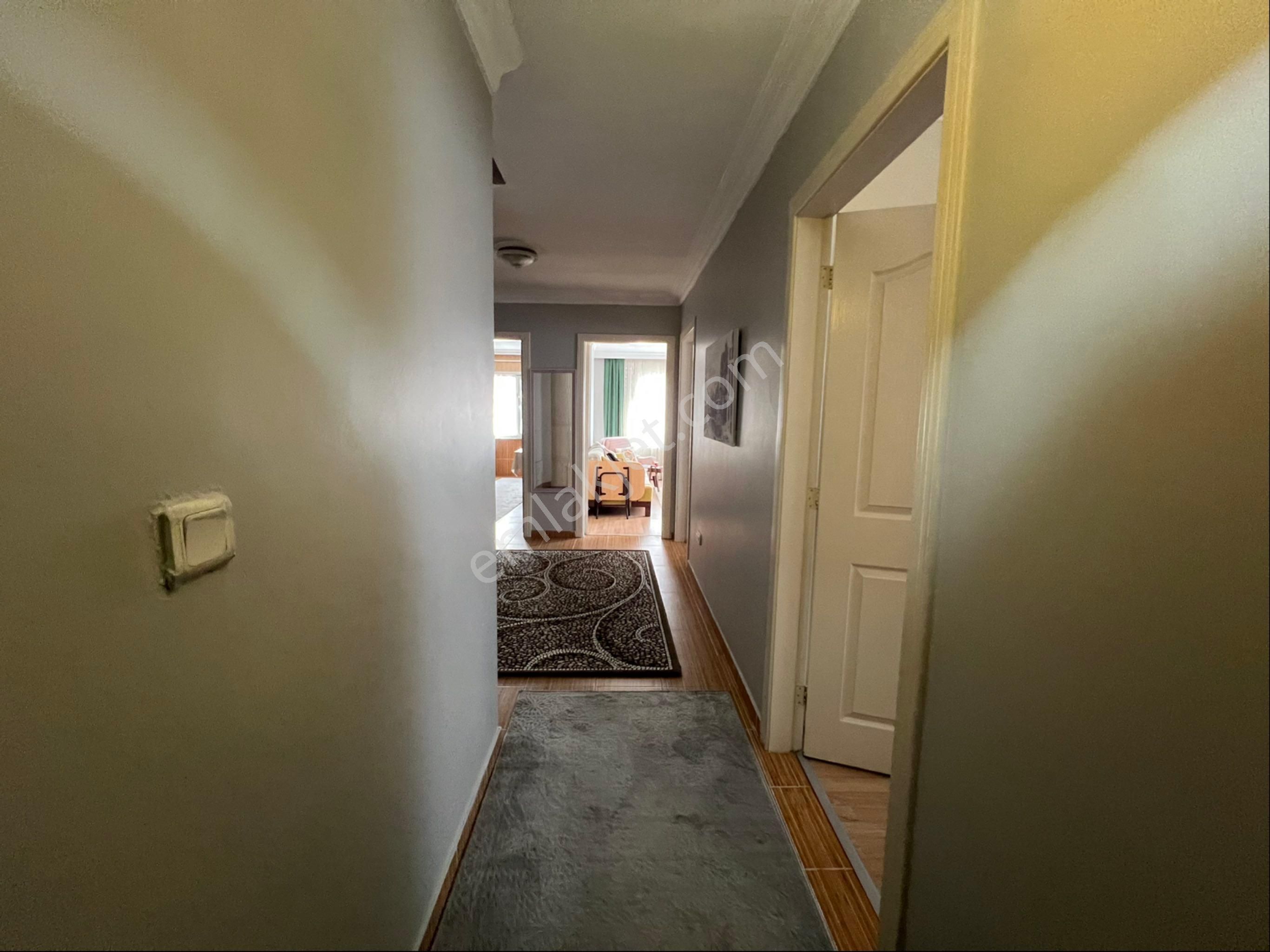 Oben Gayrimenkul'den Velibaba'da 250m² Net İskanlı Dubleks - Görsel 9